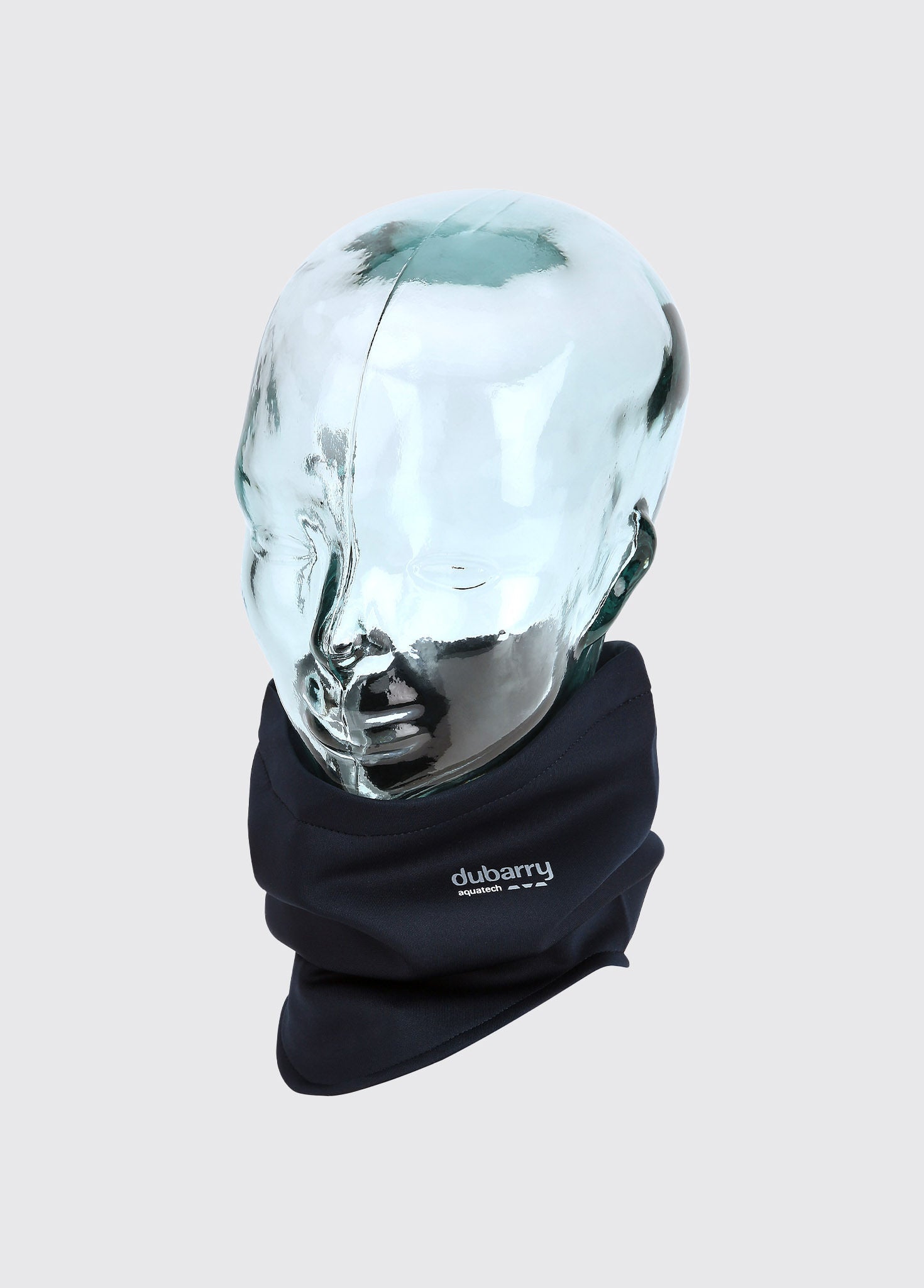 Dubarry Latvia Neck Gaiter