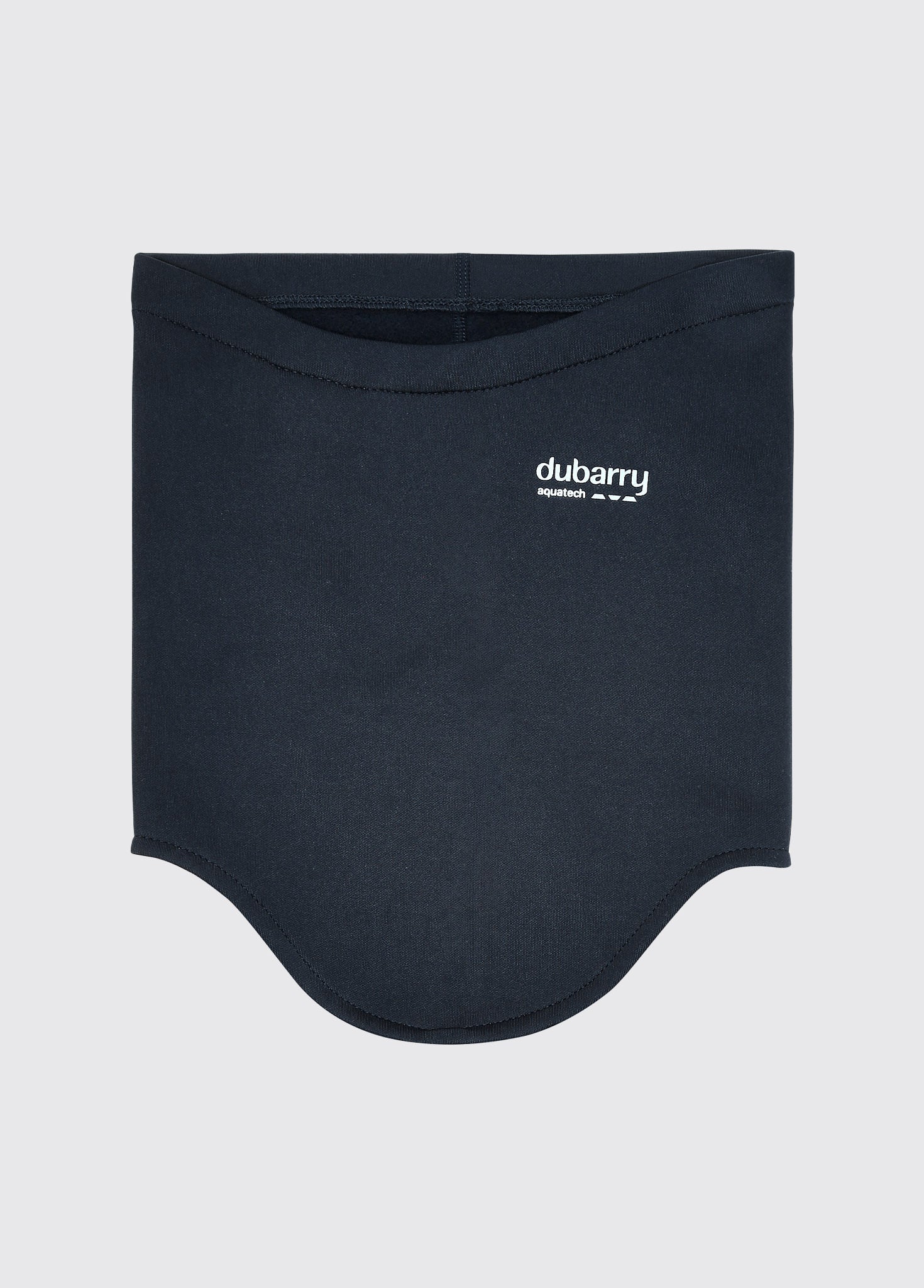 Dubarry Latvia Neck Gaiter
