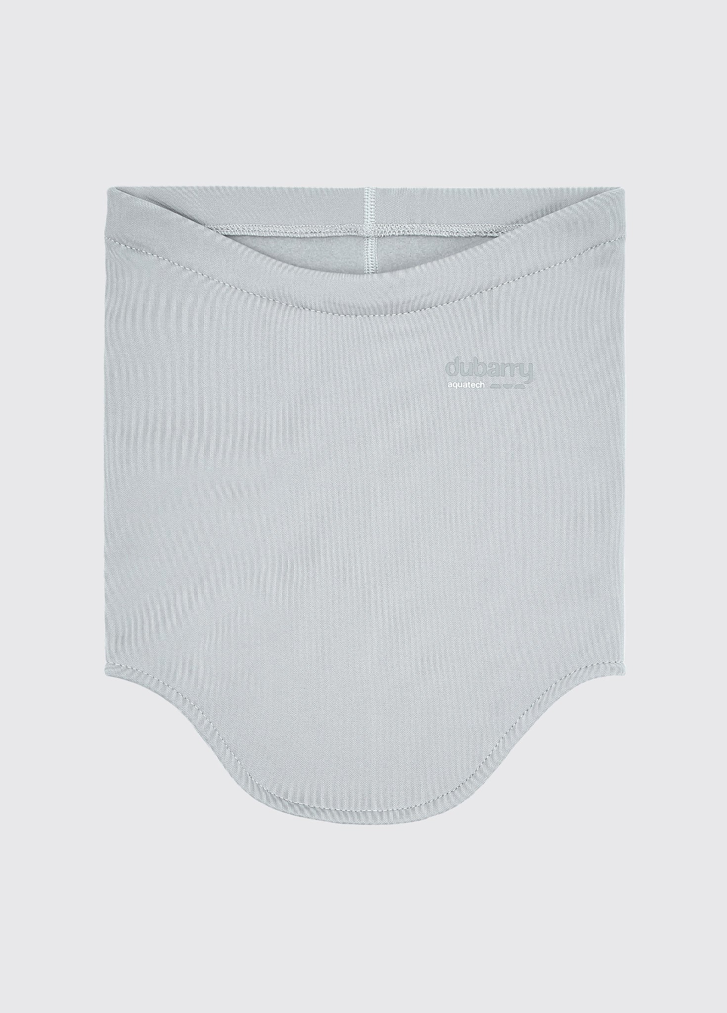 Dubarry Latvia Neck Gaiter