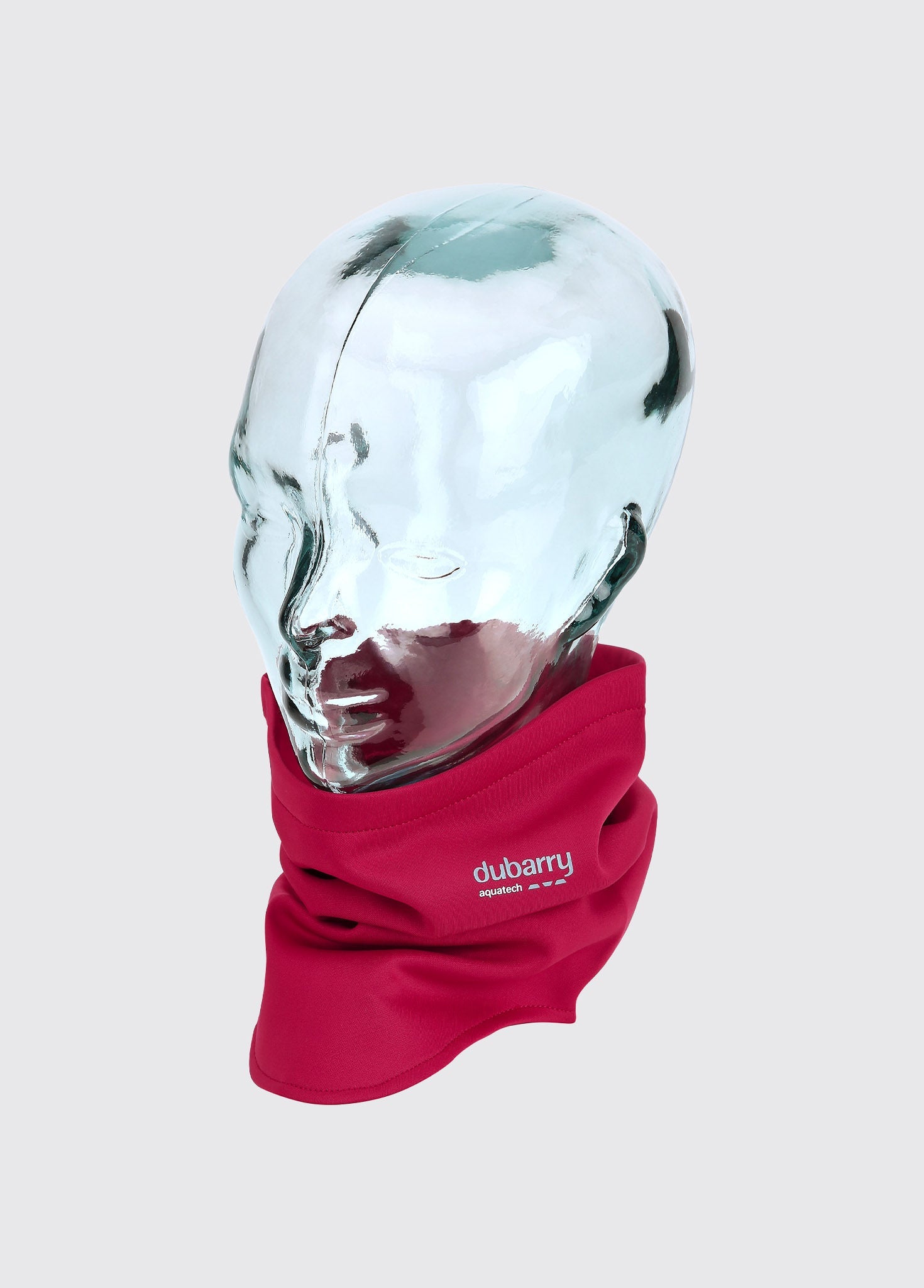 Dubarry Latvia Neck Gaiter