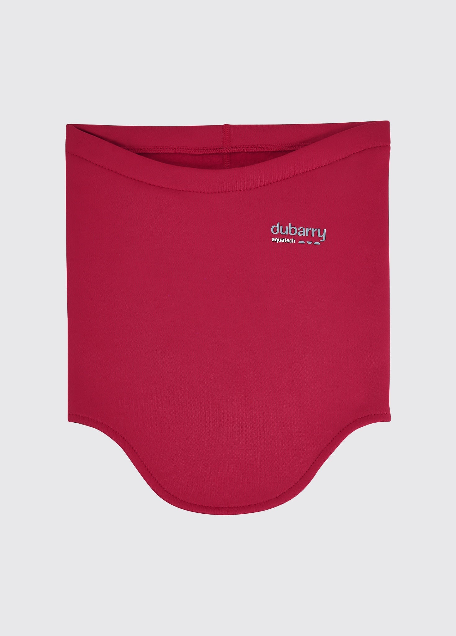 Dubarry Latvia Neck Gaiter