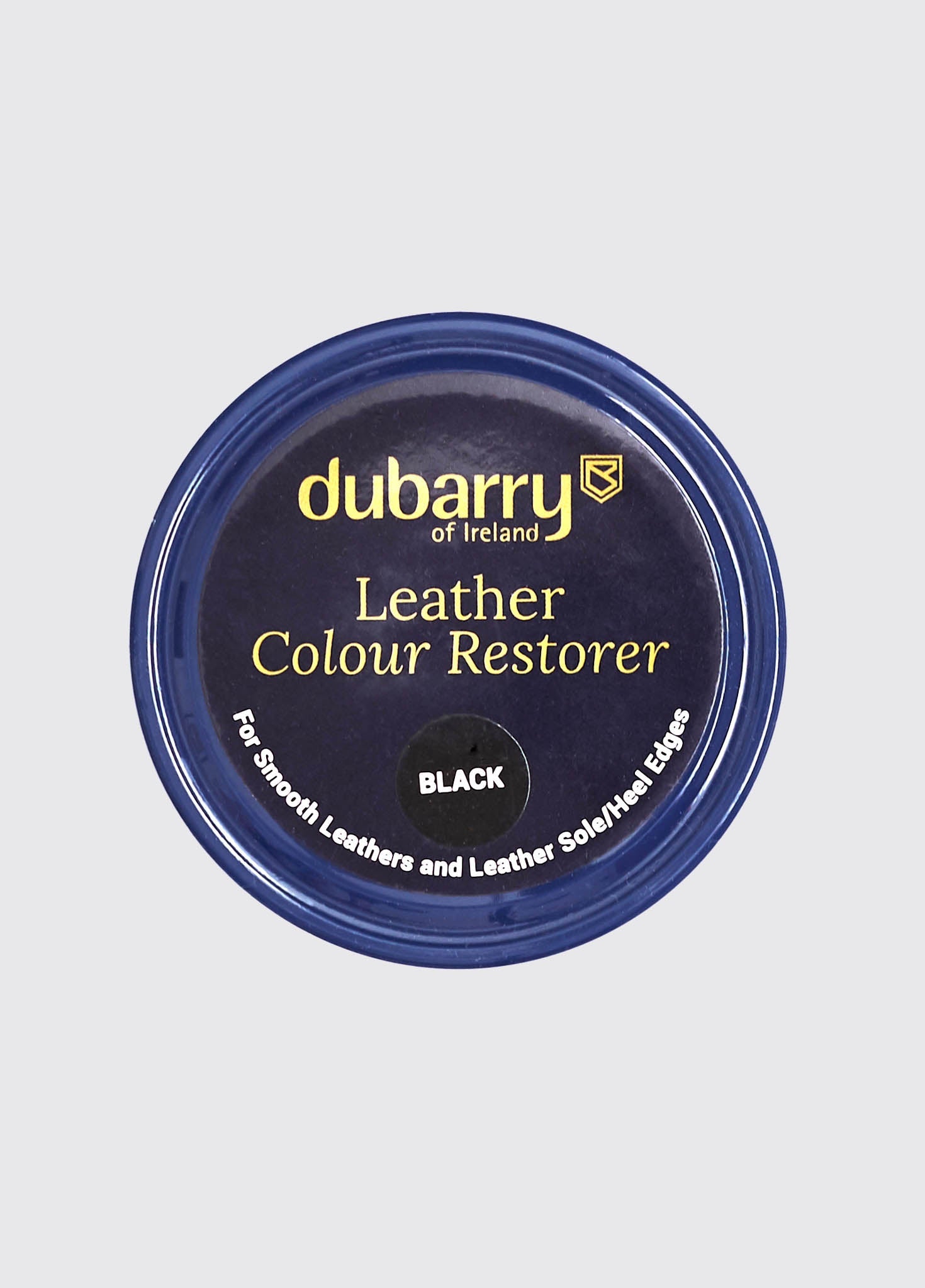 Dubarry Leather  Colour Restorer