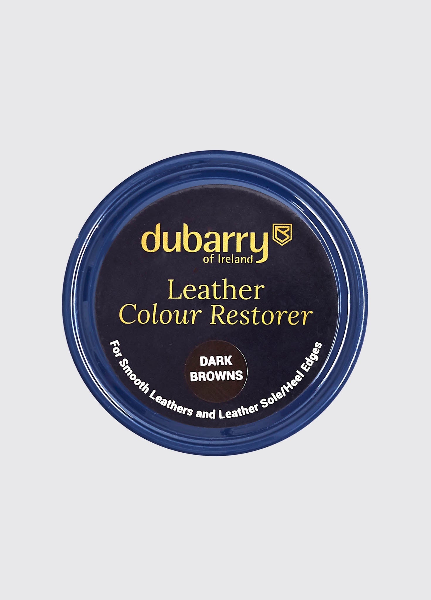 Dubarry Leather  Colour Restorer