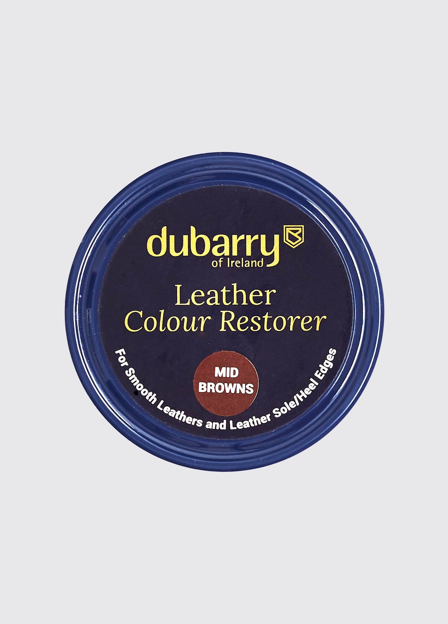 Dubarry Leather  Colour Restorer