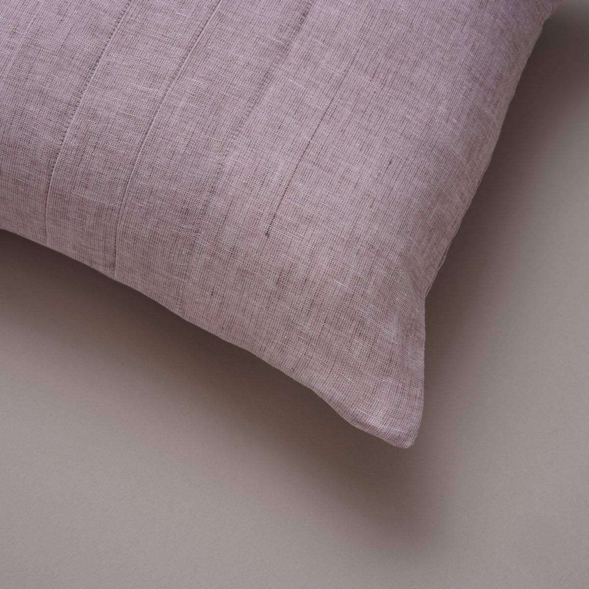 Heirlooms Bretagna Decorative Cushion in Zagabria