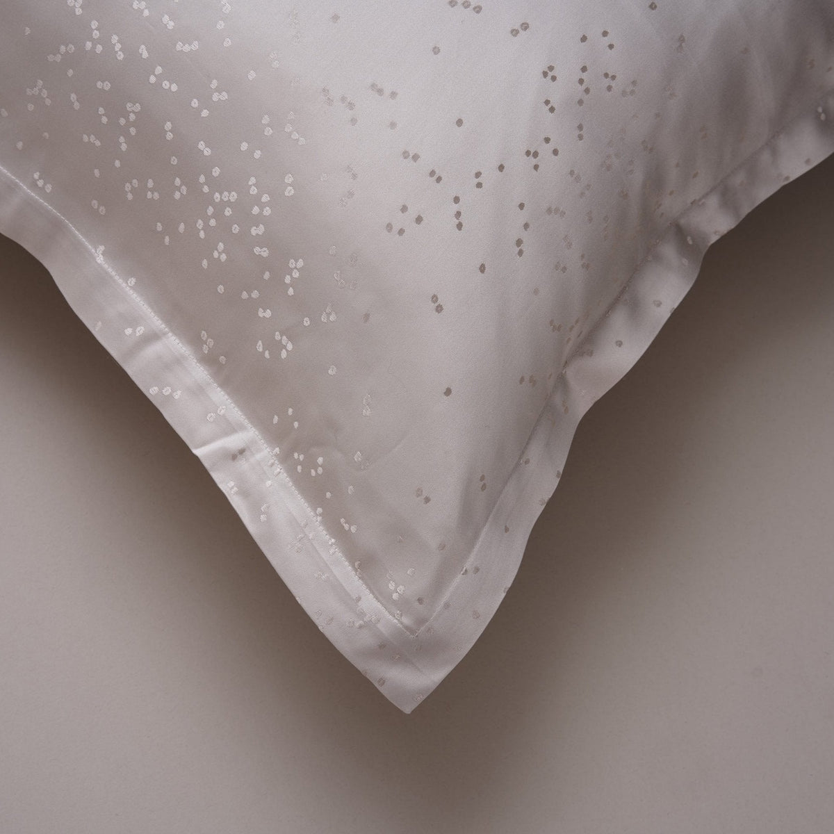 Heirlooms Pandora Decorative Cushion