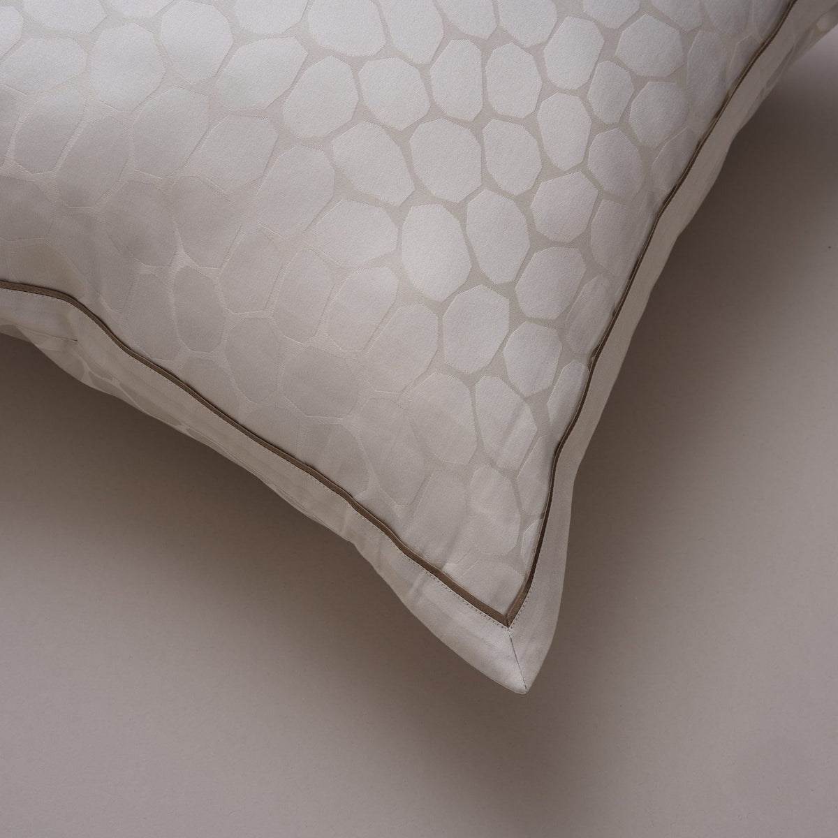 Heirlooms Serengeti Decorative Cushion