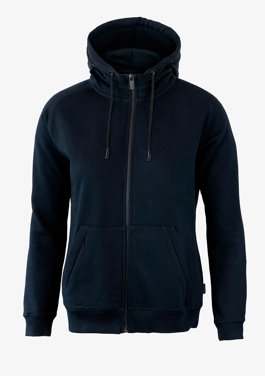 Nimbus enox Ladies - Navy - 3XL