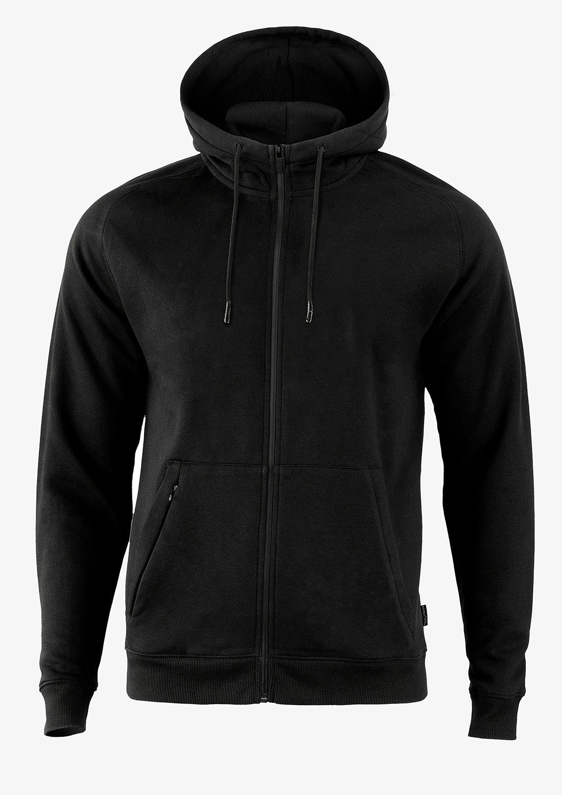 Nimbus enox - Black - 4XL