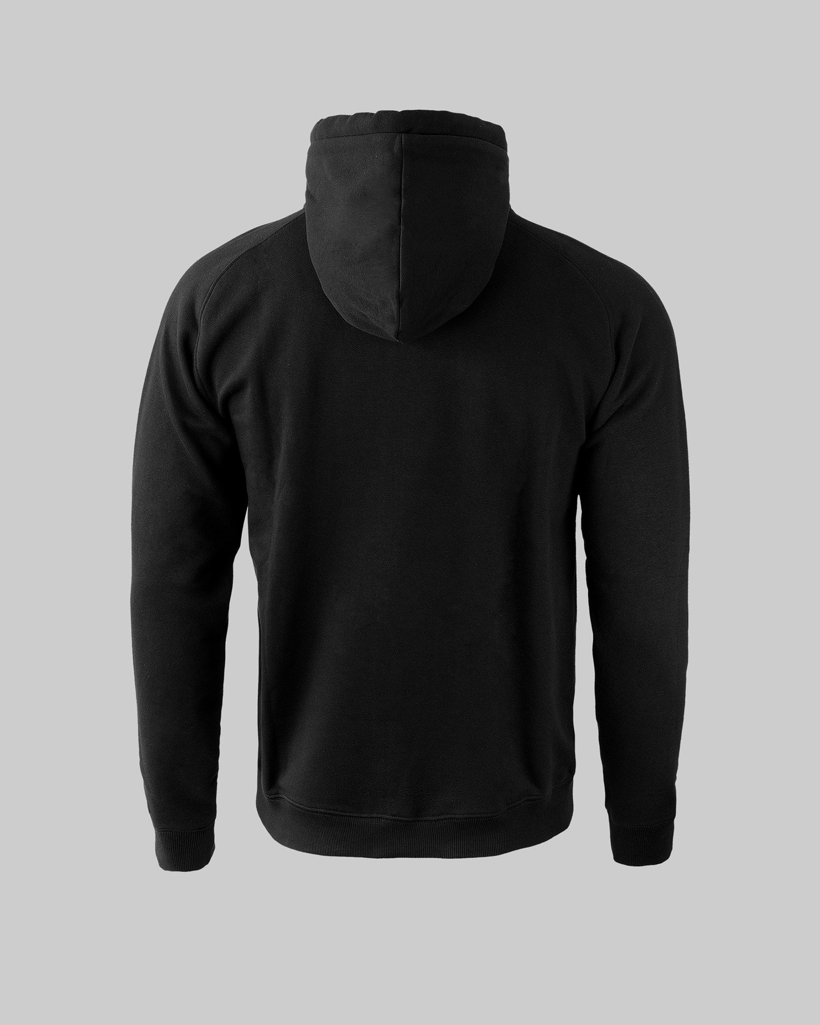 Nimbus Lenox Men