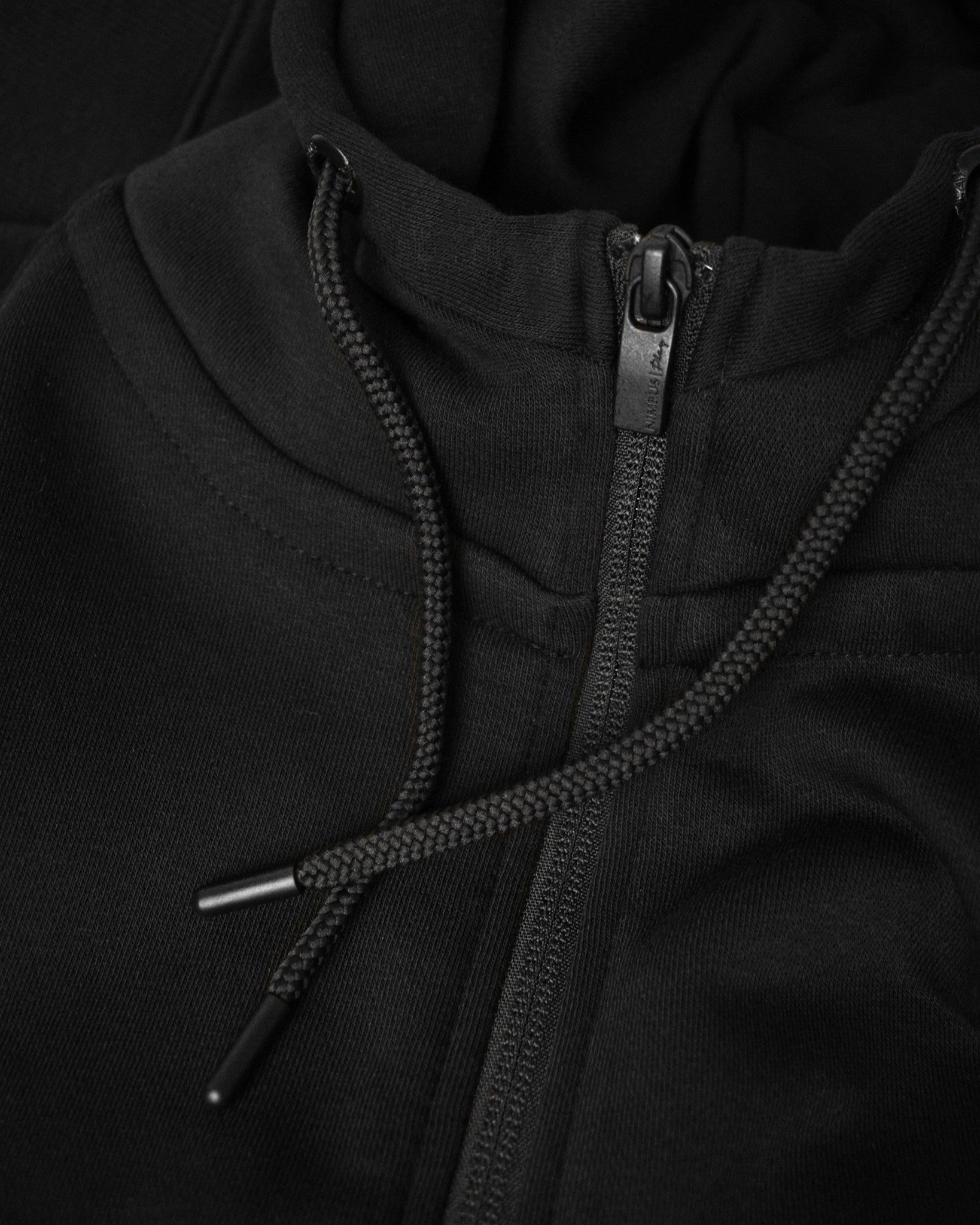 Nimbus Lenox Men