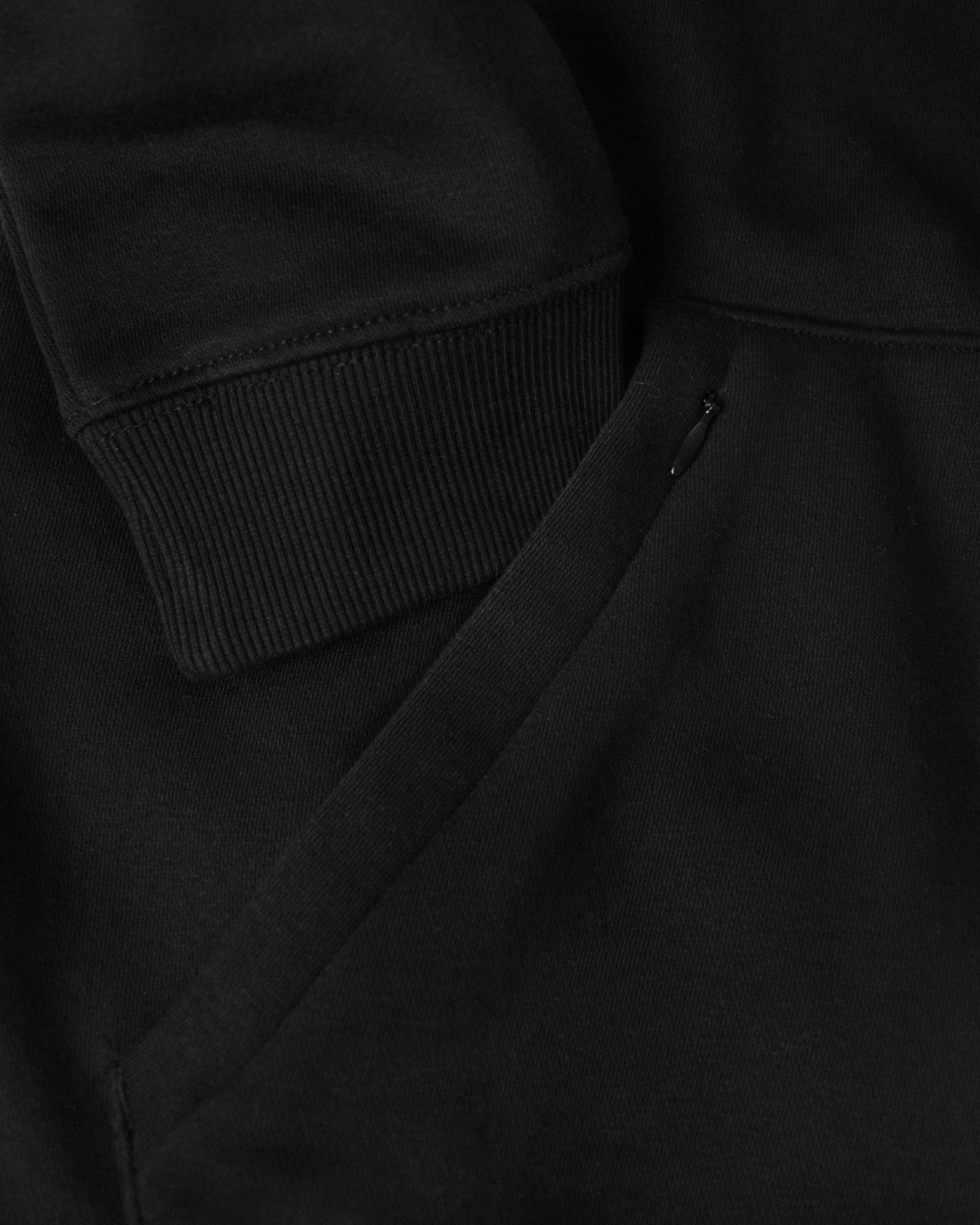 Nimbus Lenox Men