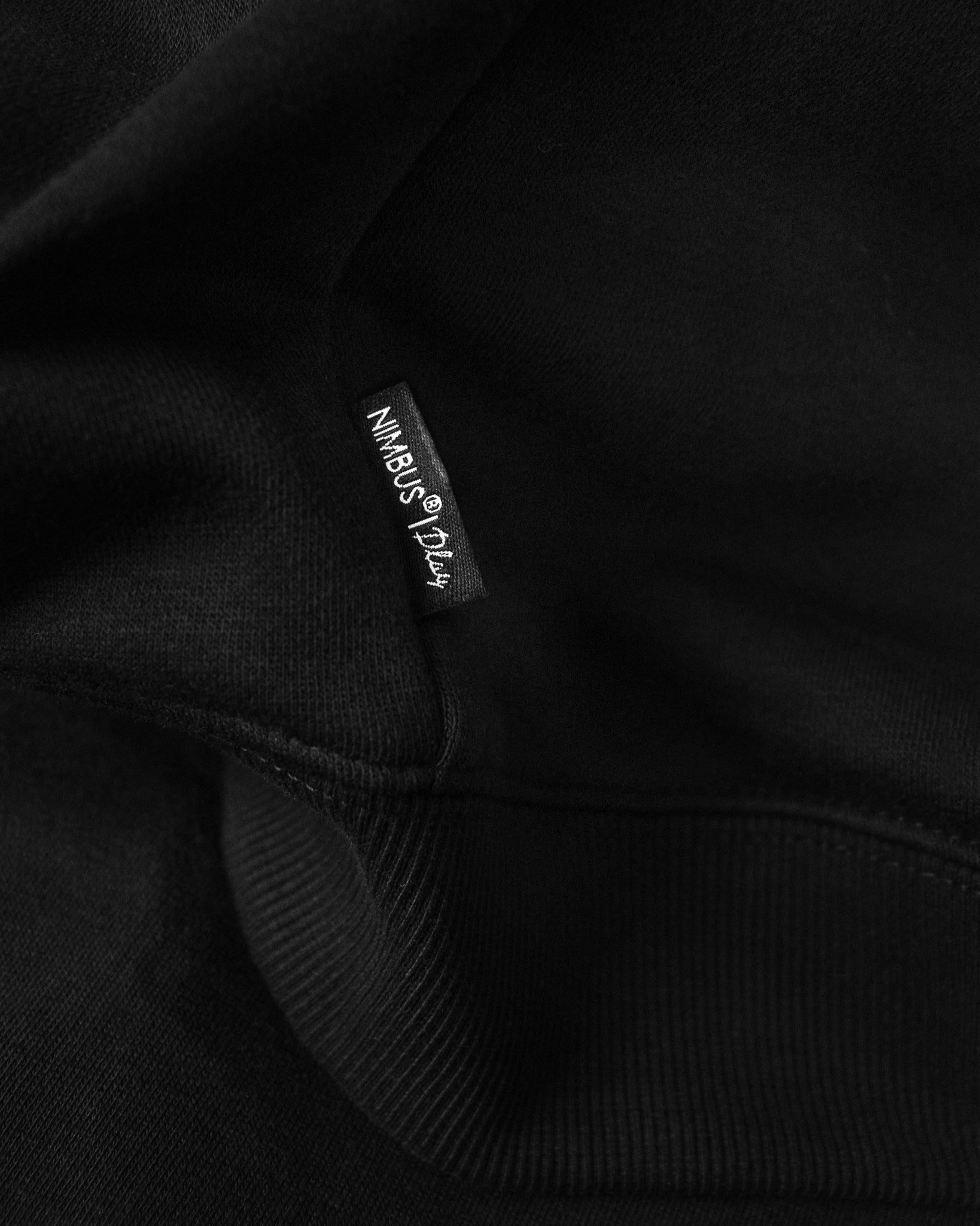 Nimbus Lenox Men