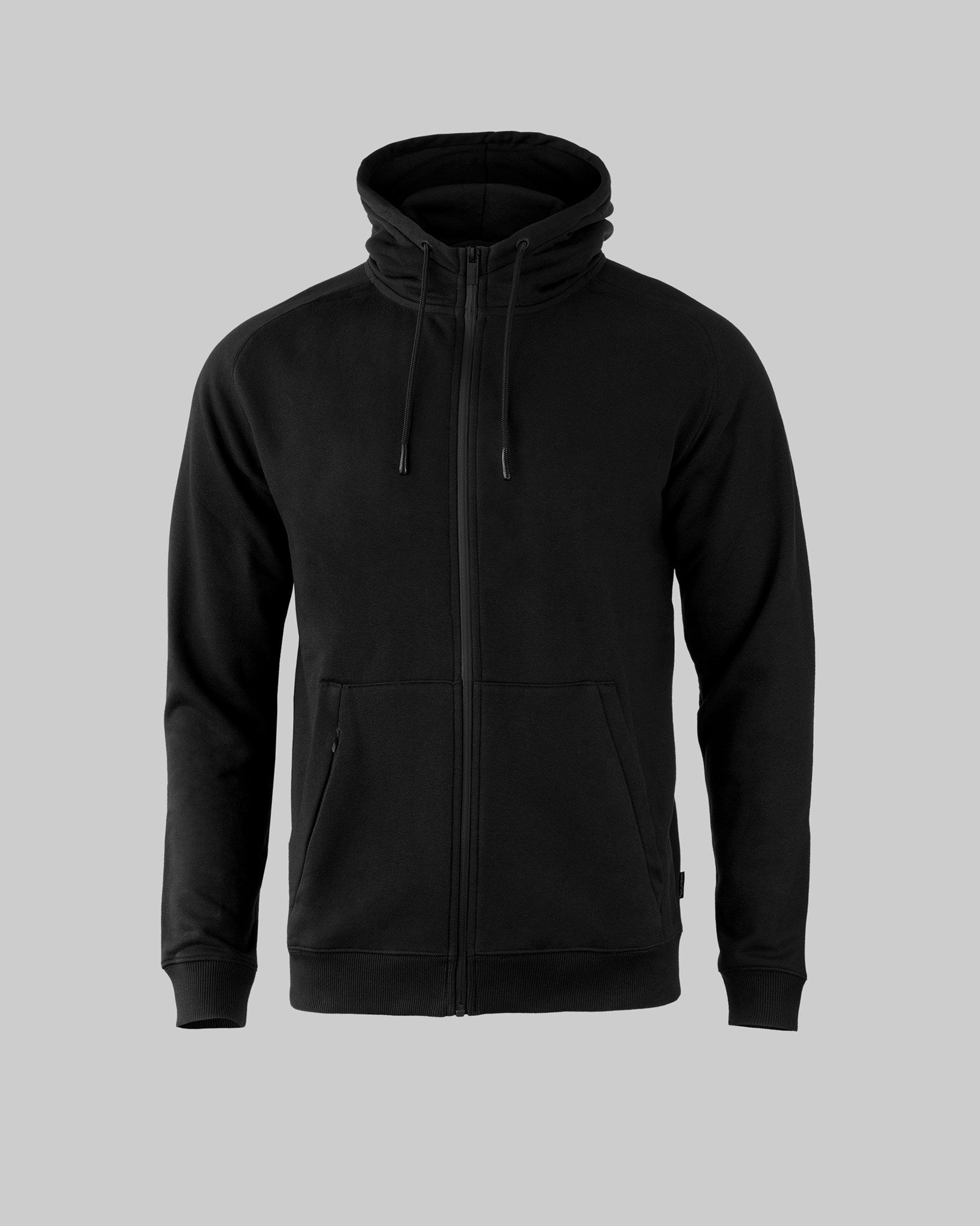 Nimbus Lenox Men