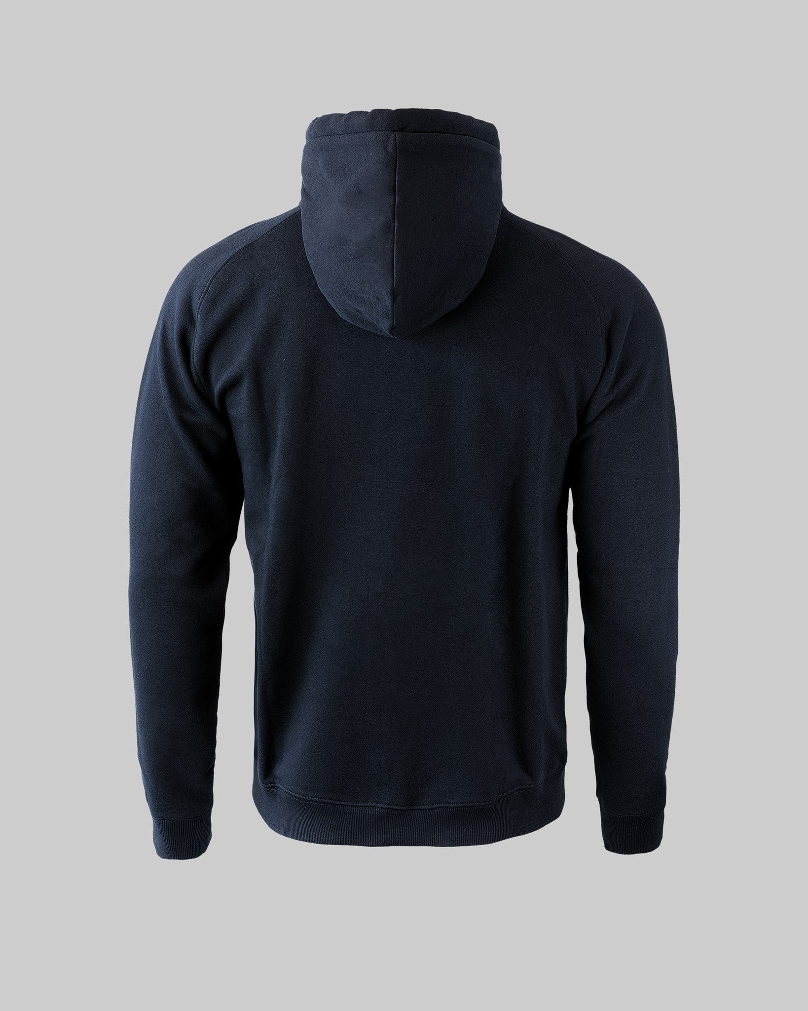 Nimbus Lenox Men