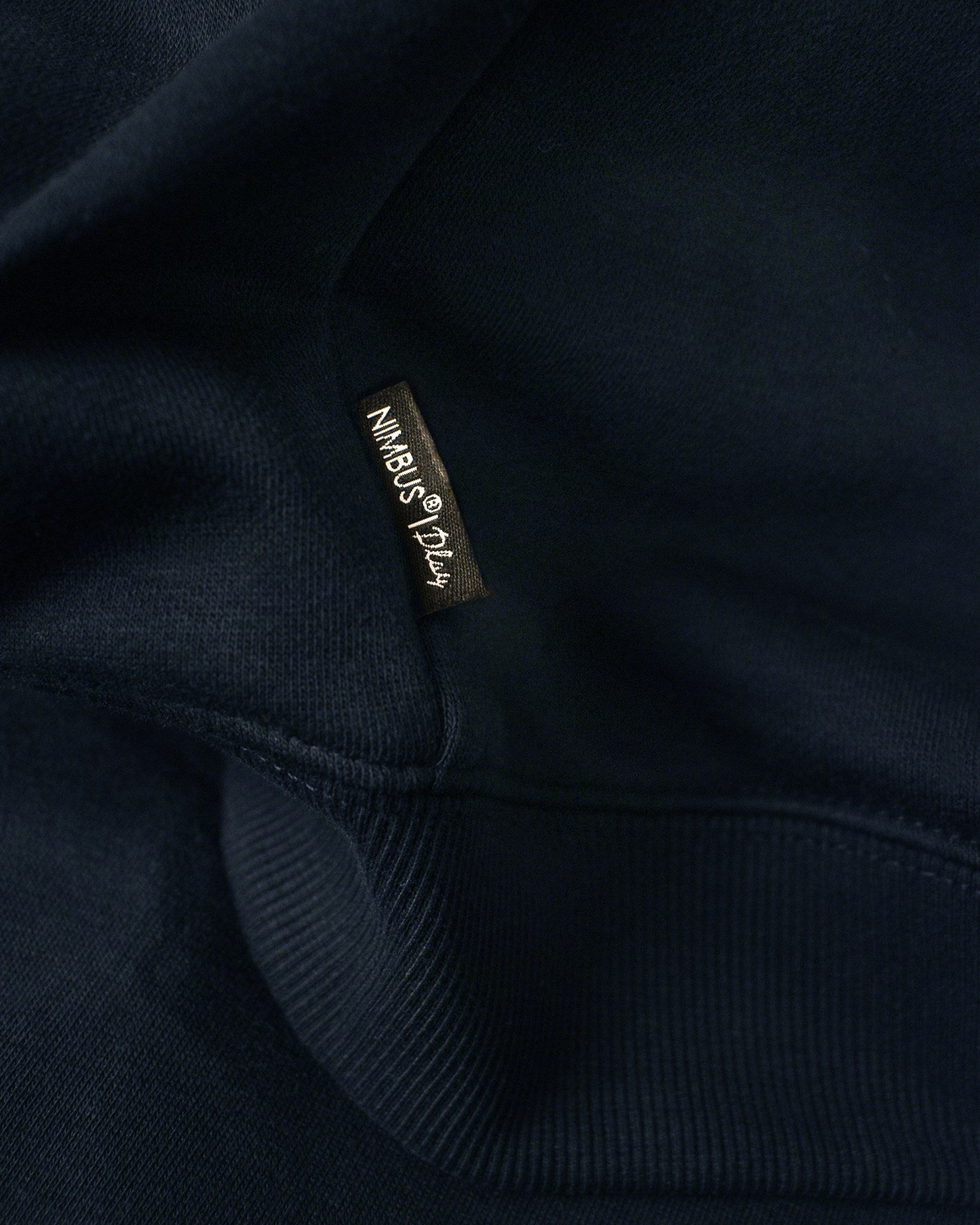 Nimbus Lenox Men