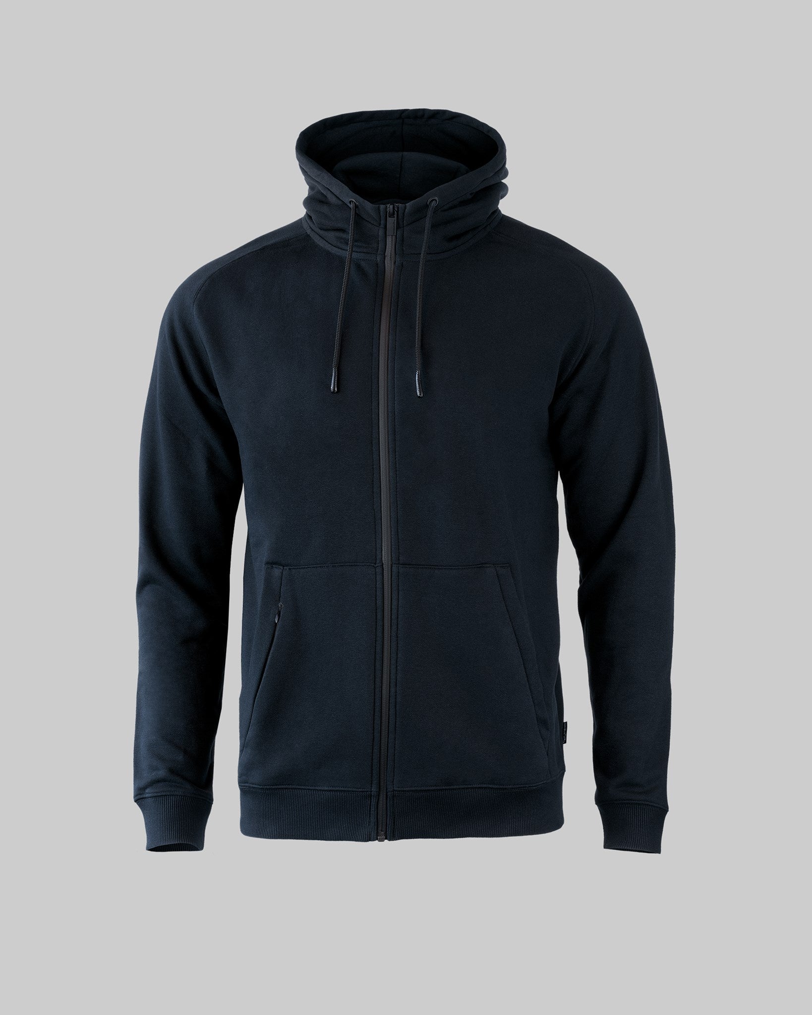 Nimbus Lenox Men