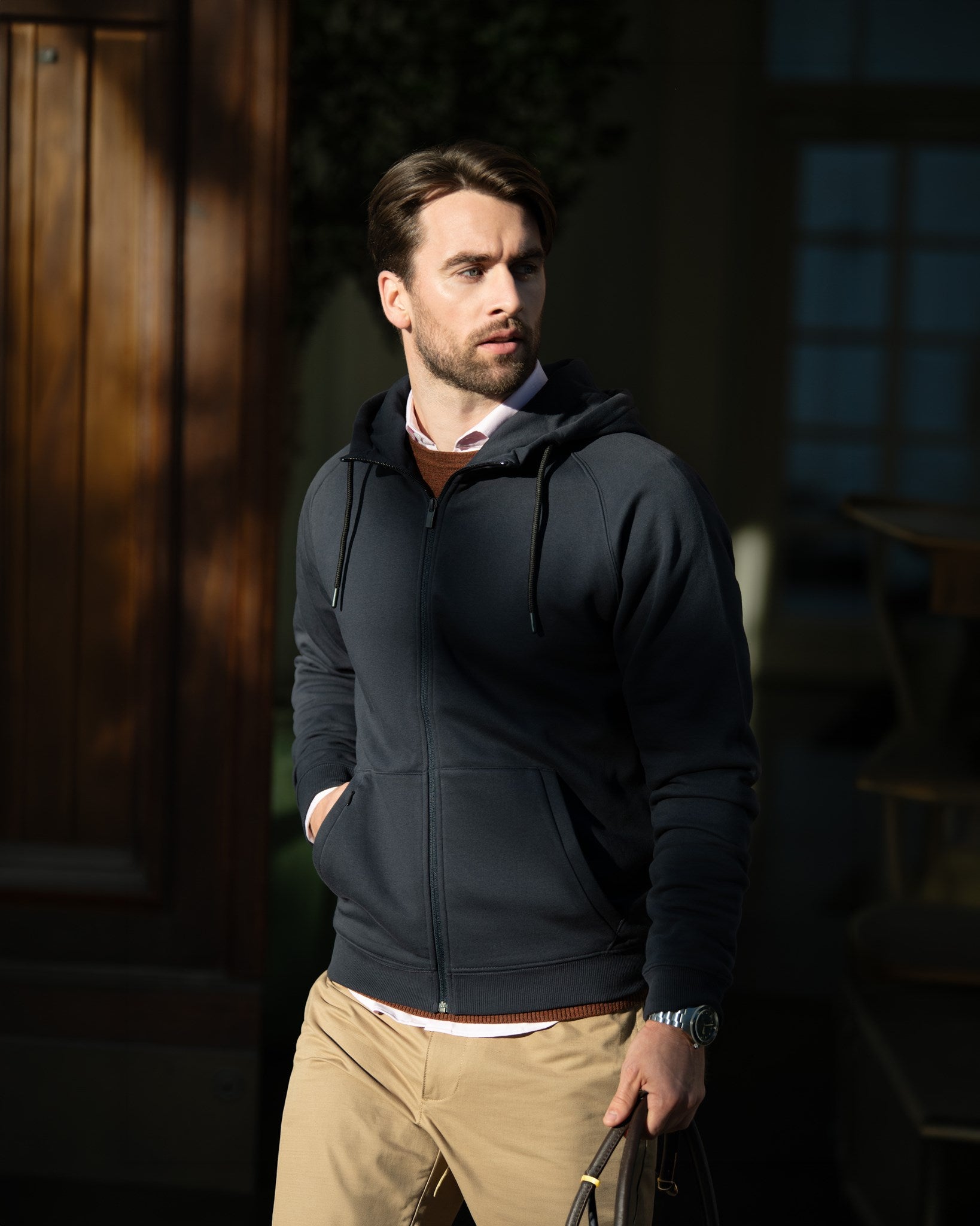 Nimbus Lenox Men