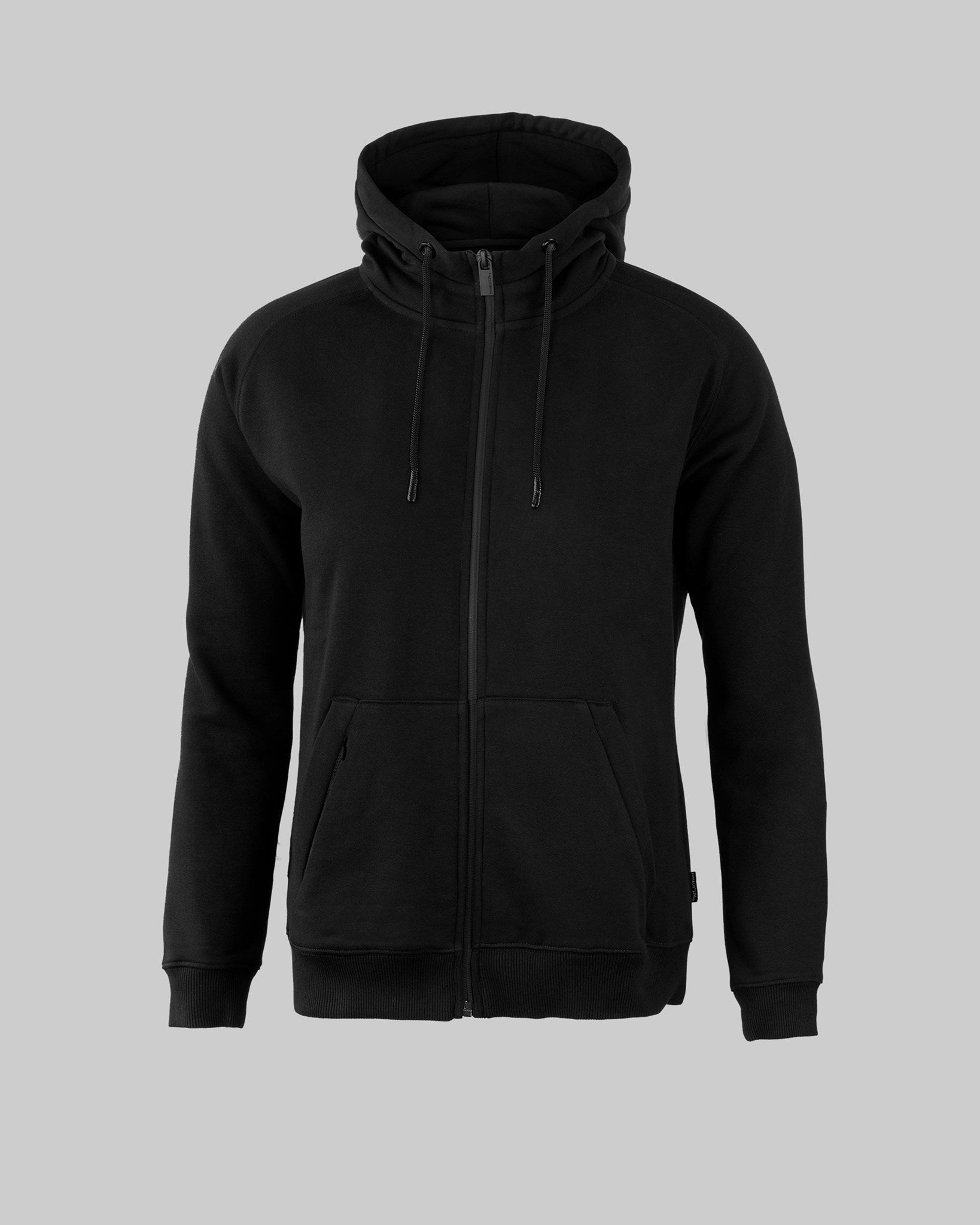 Nimbus Lenox Women