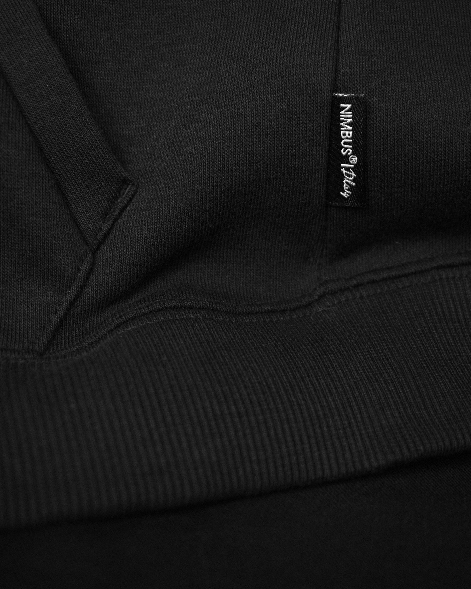 Nimbus Lenox Women