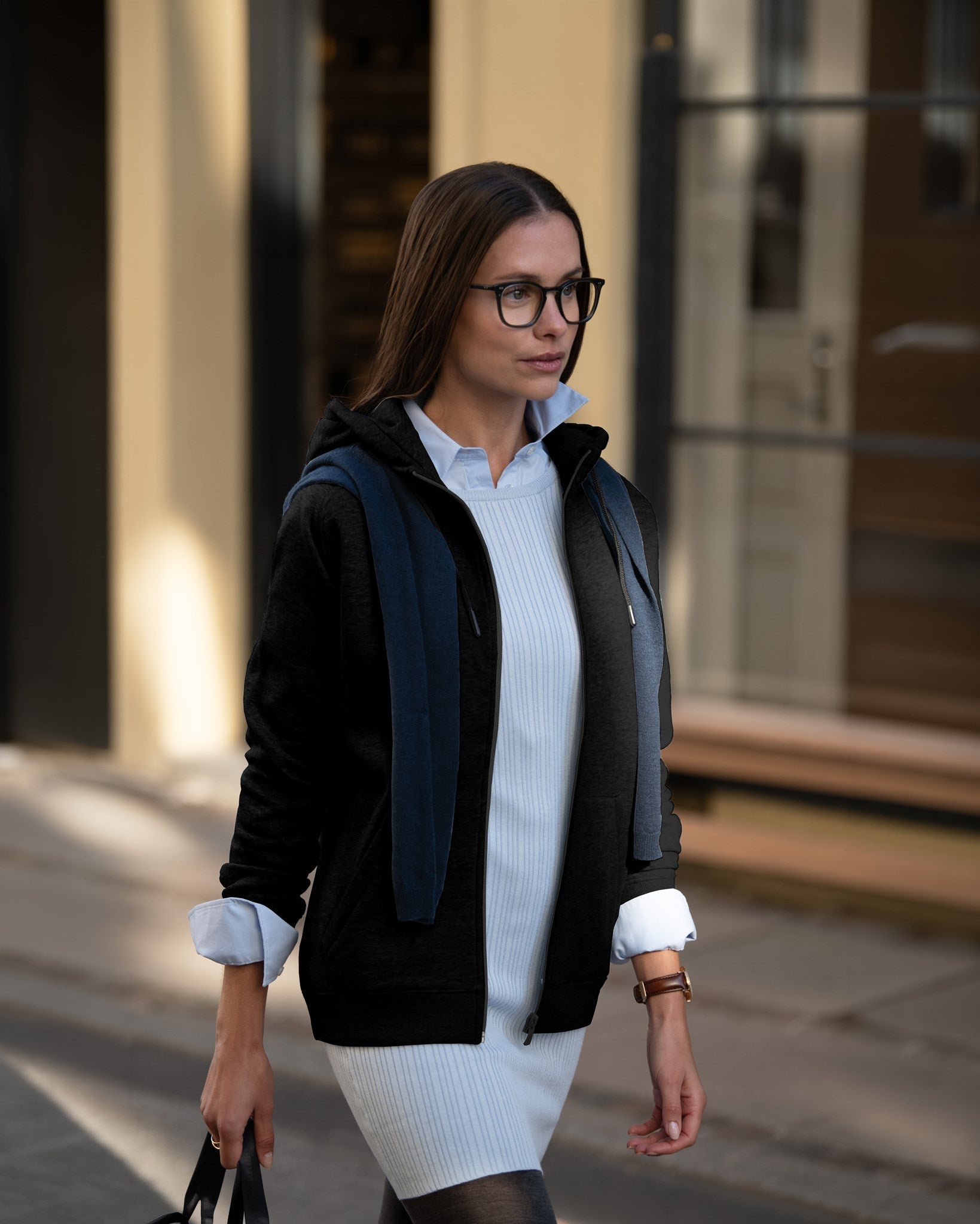 Nimbus Lenox Women