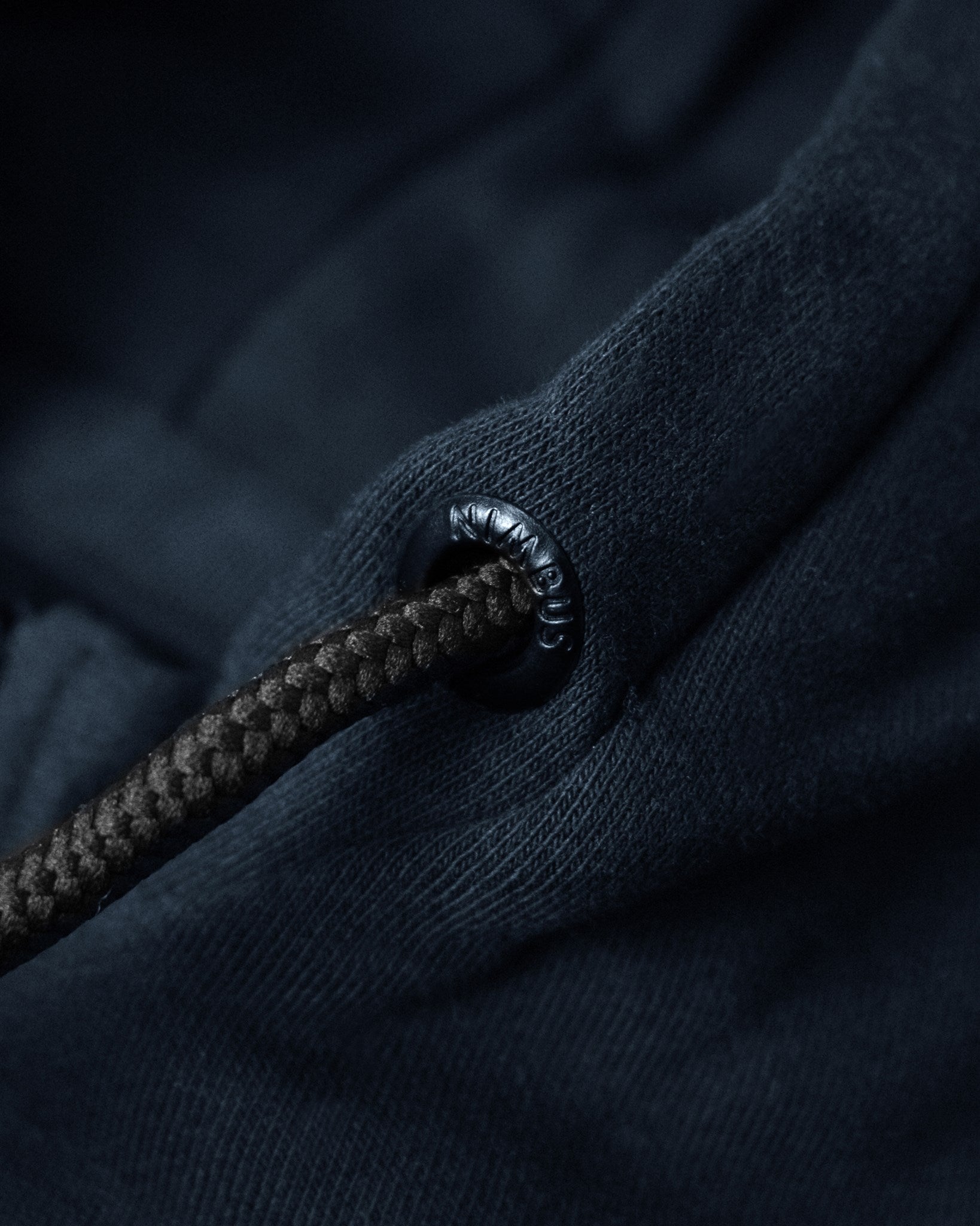 Nimbus Lenox Men