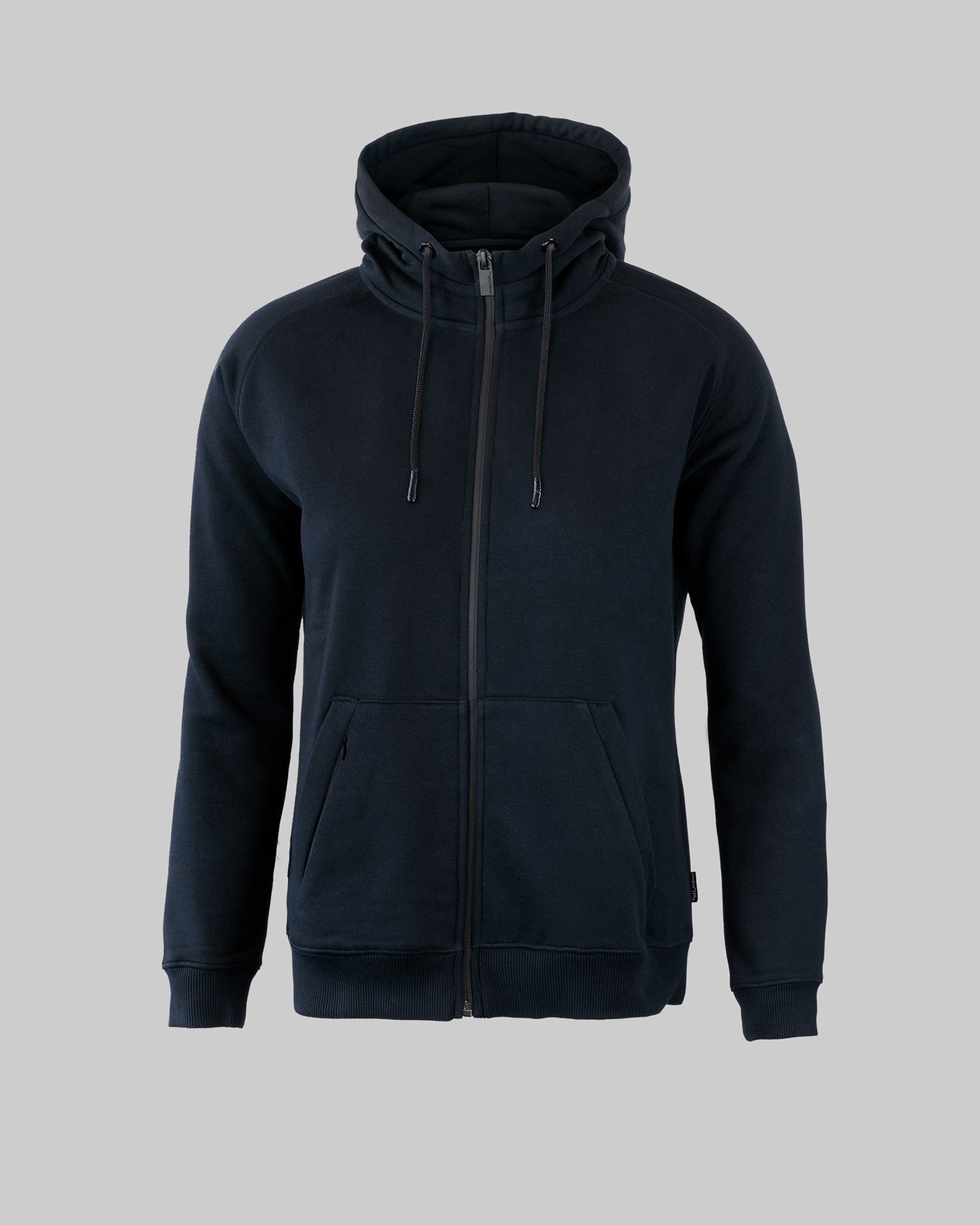 Nimbus Lenox Women