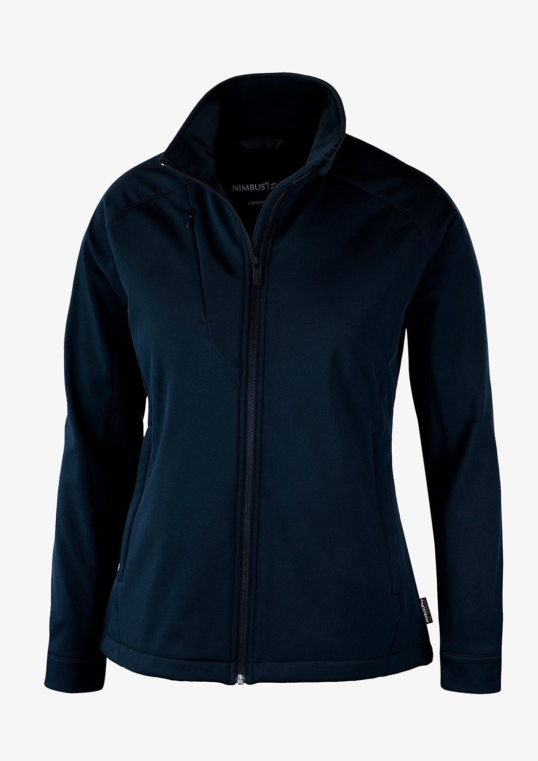 Nimbus ivingston Ladies - Navy - 3XL