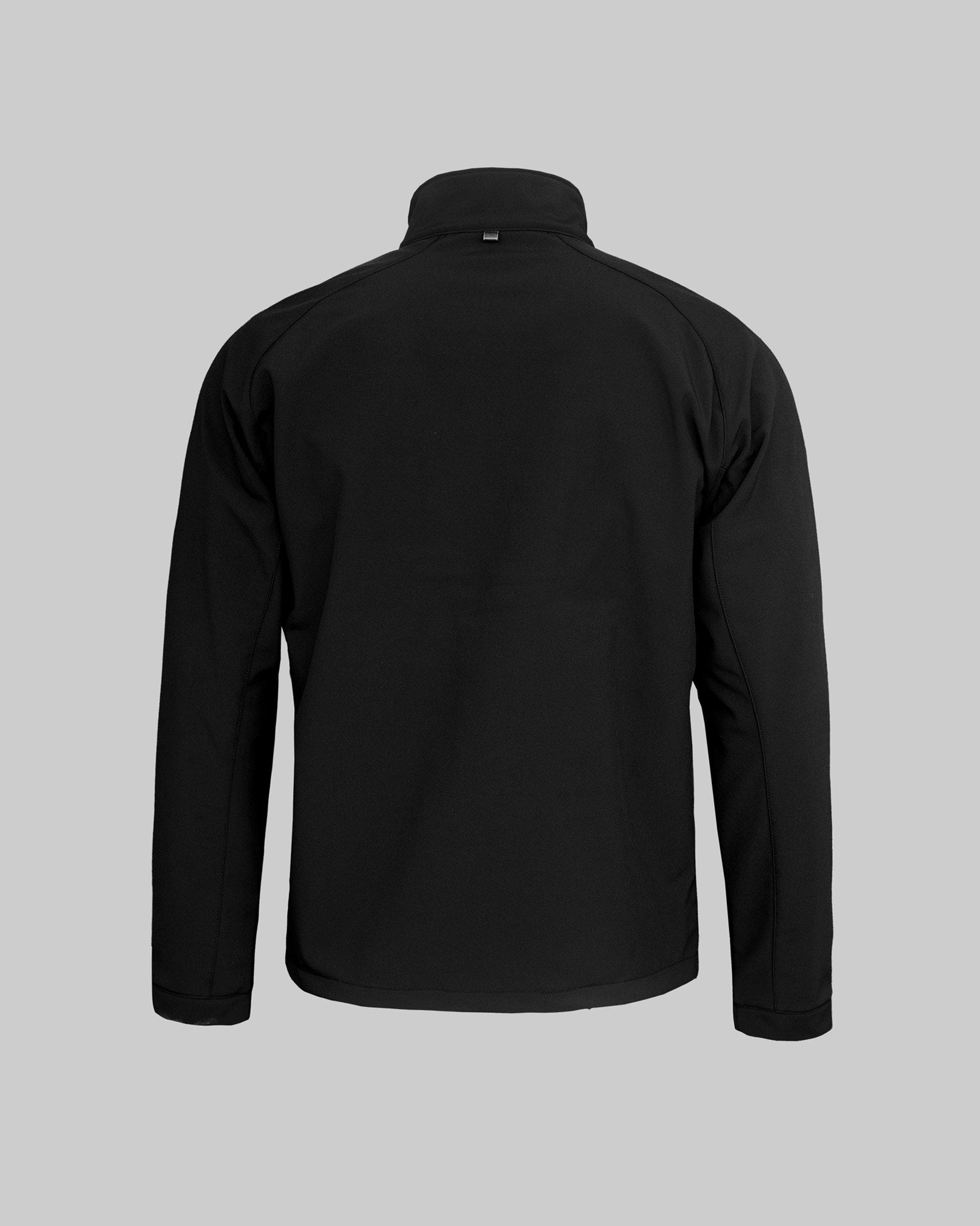 Nimbus Livingston Men