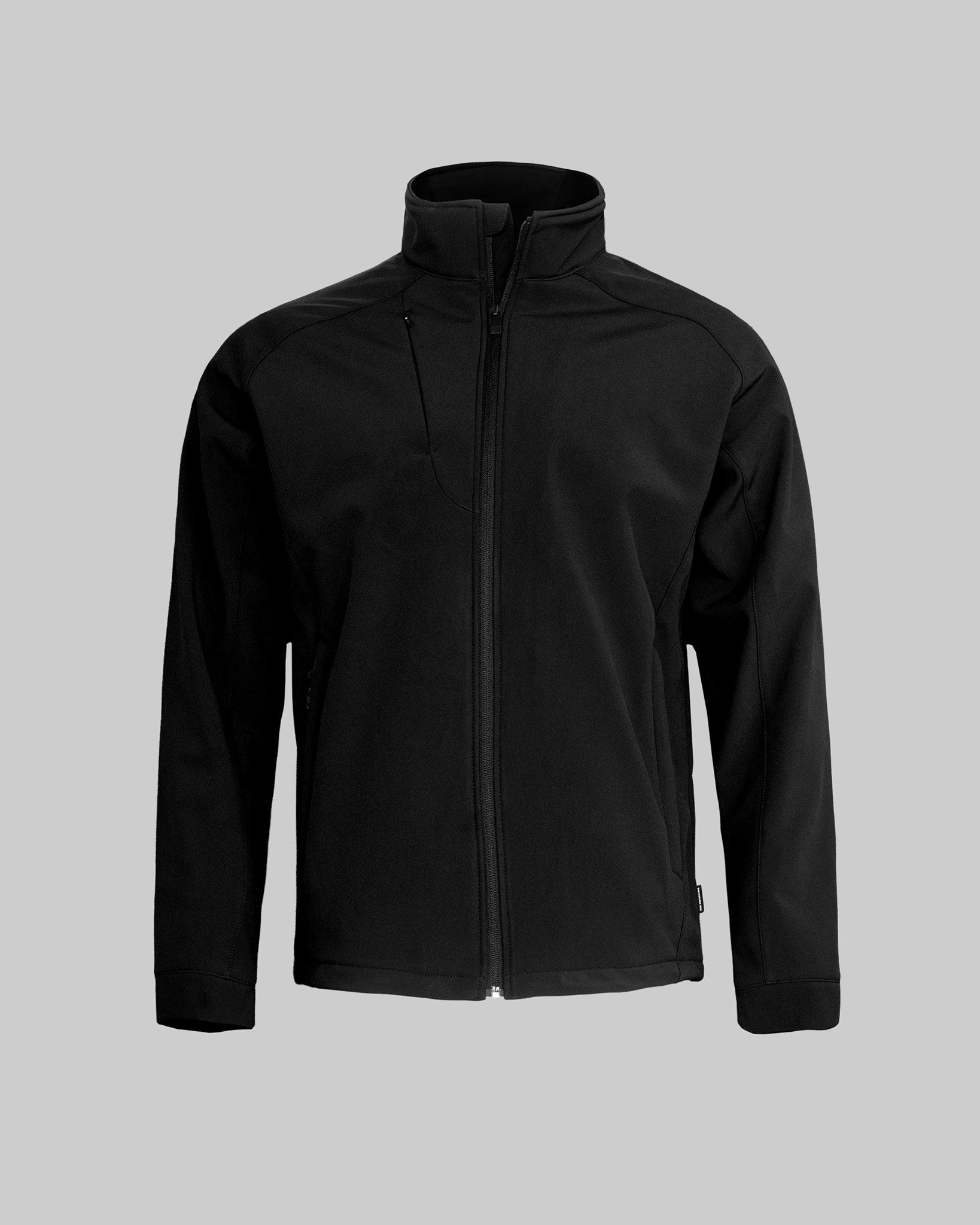 Nimbus Livingston Men