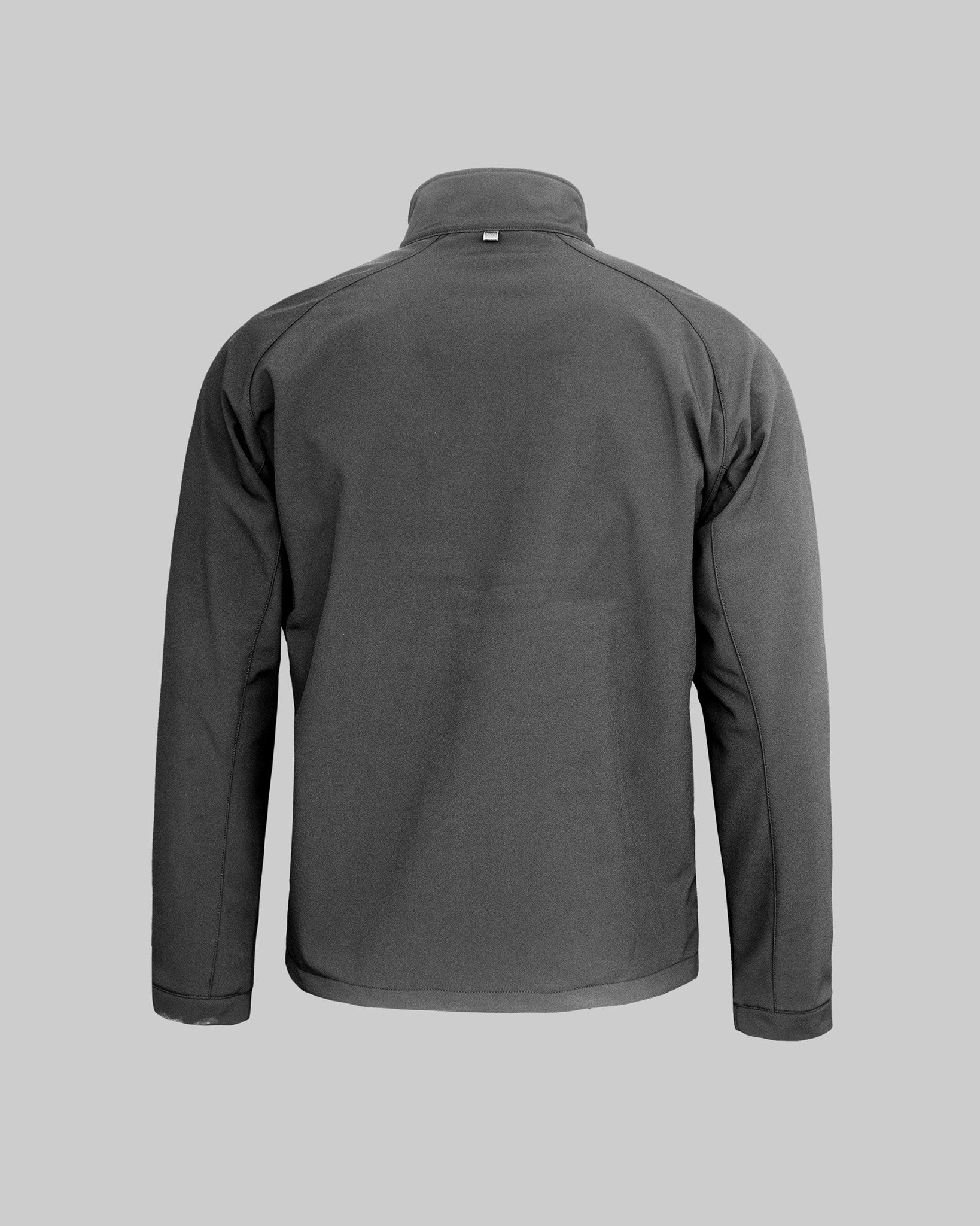 Nimbus Livingston Men