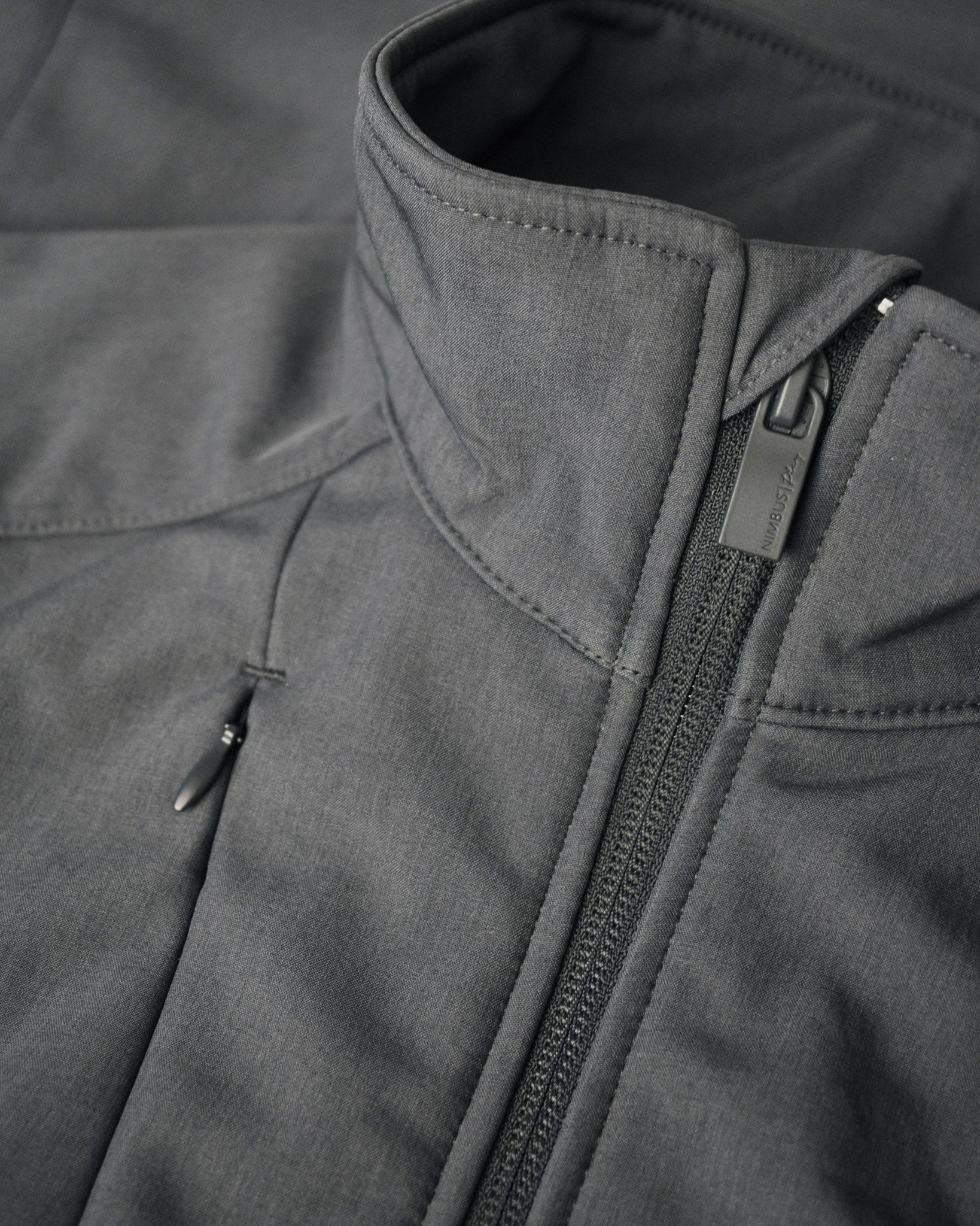 Nimbus Livingston Men