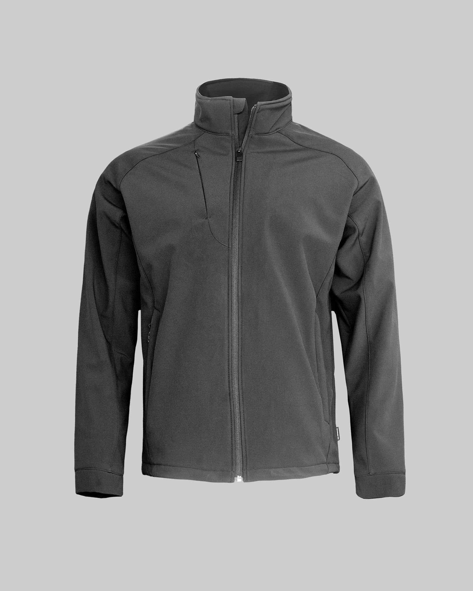 Nimbus Livingston Men