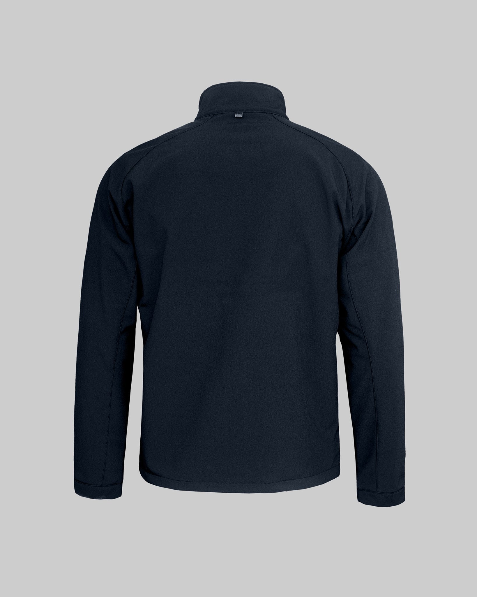 Nimbus Livingston Men