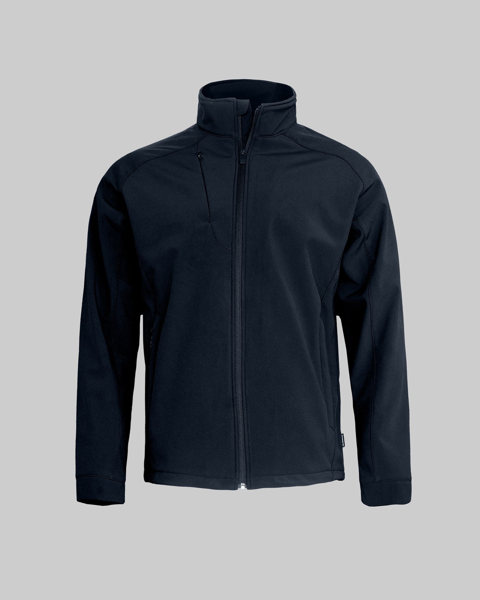 Nimbus Livingston Men