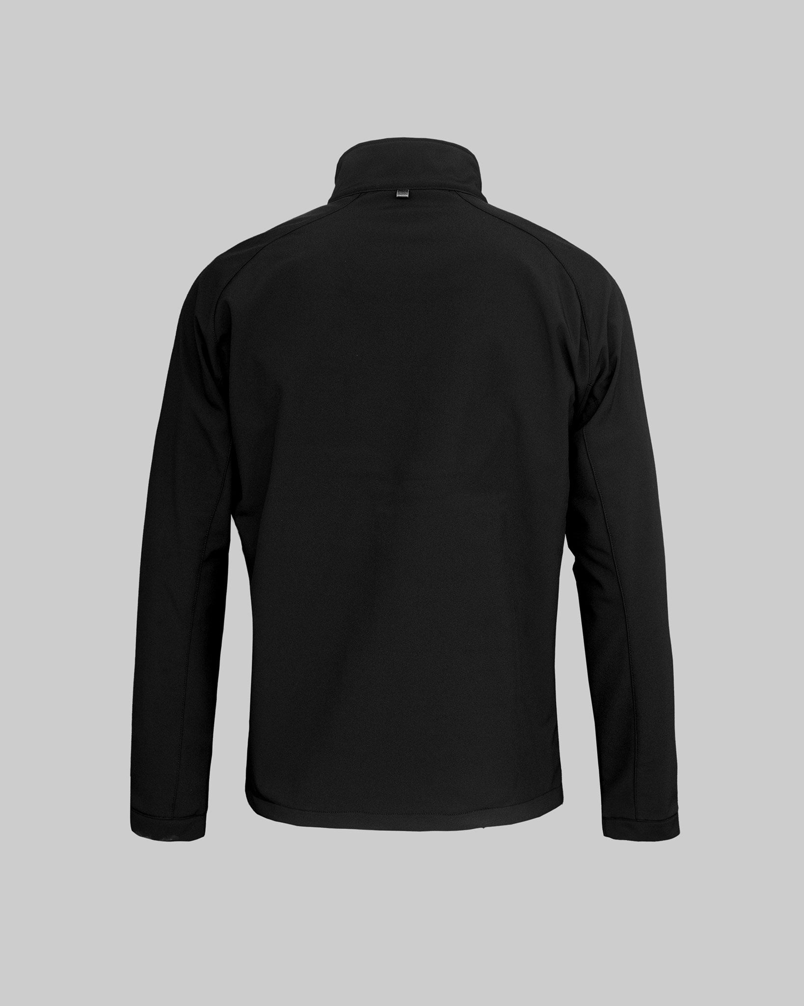 Nimbus Livingston Women