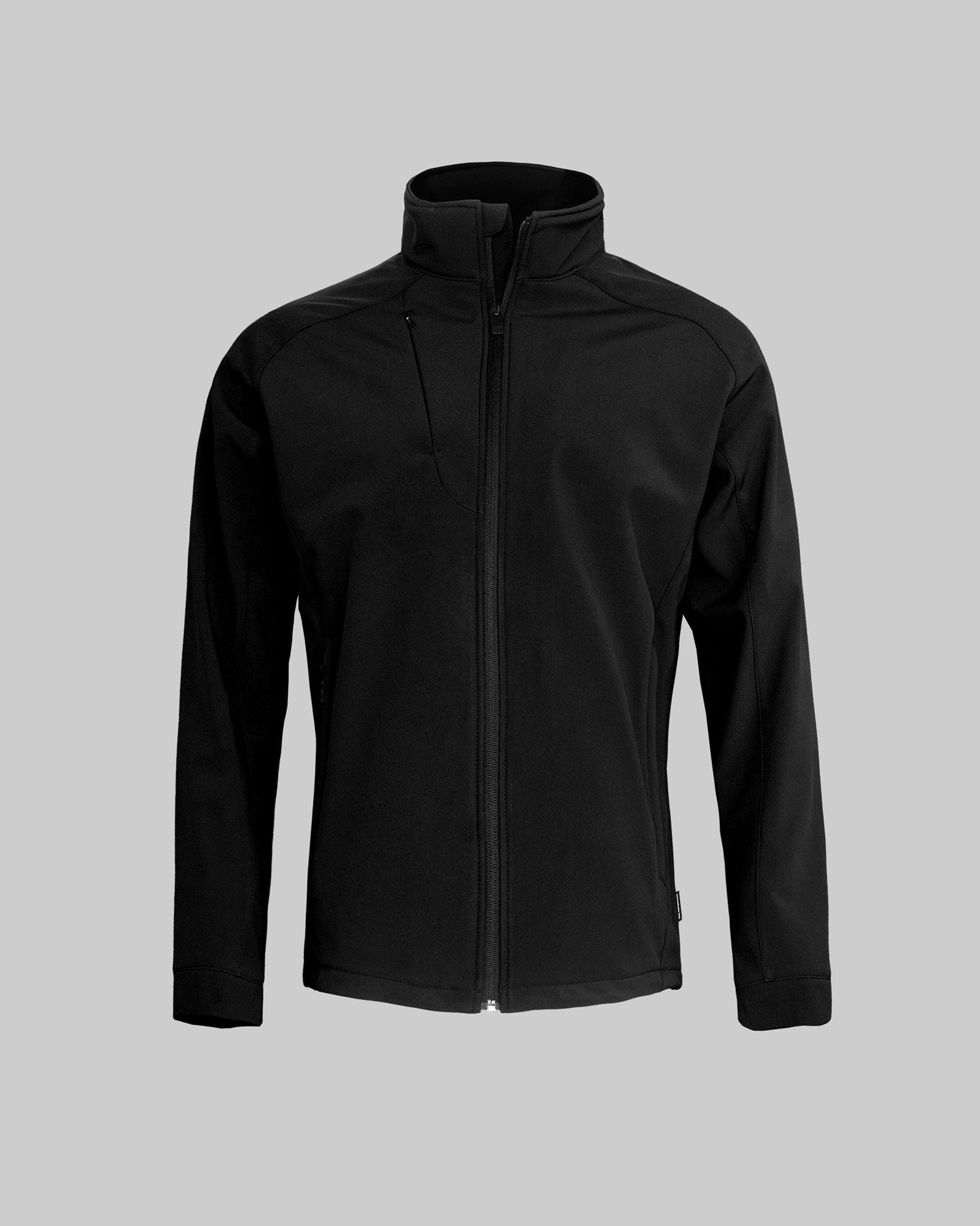 Nimbus Livingston Women