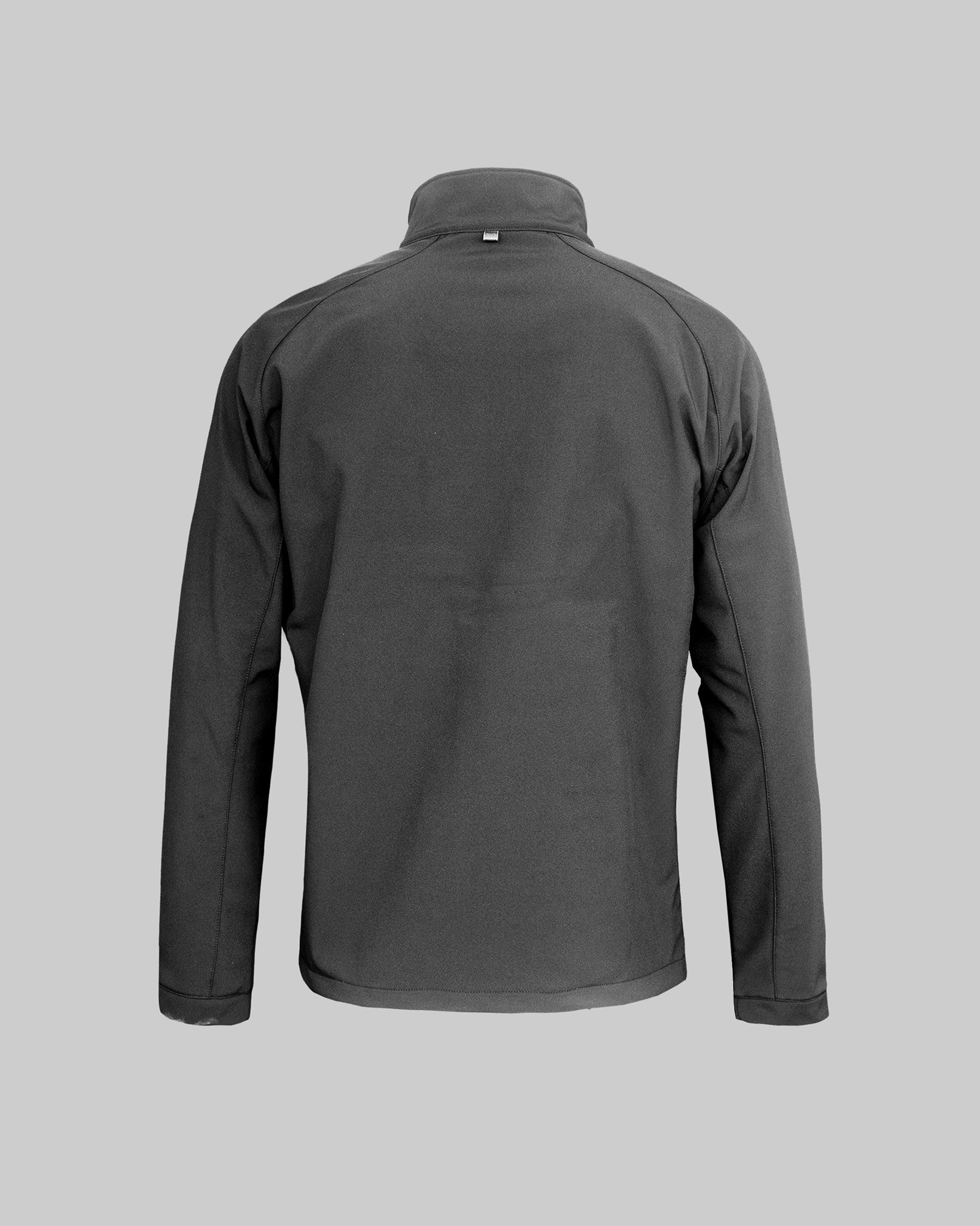 Nimbus Livingston Women