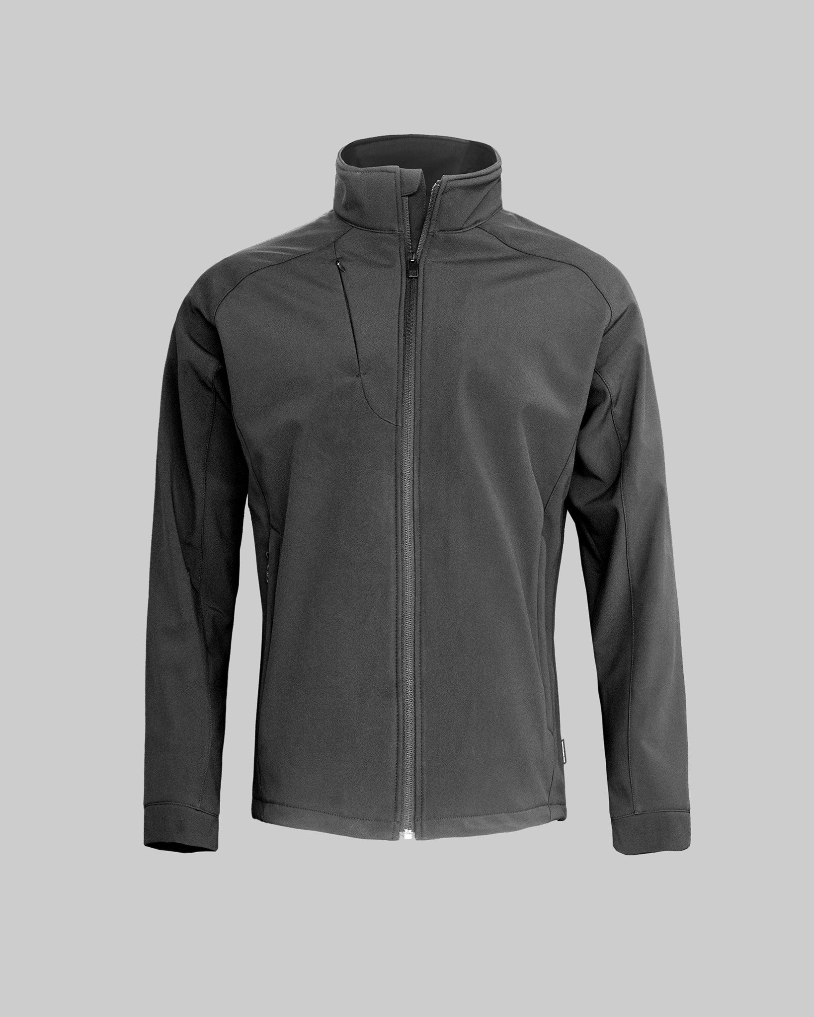 Nimbus Livingston Women