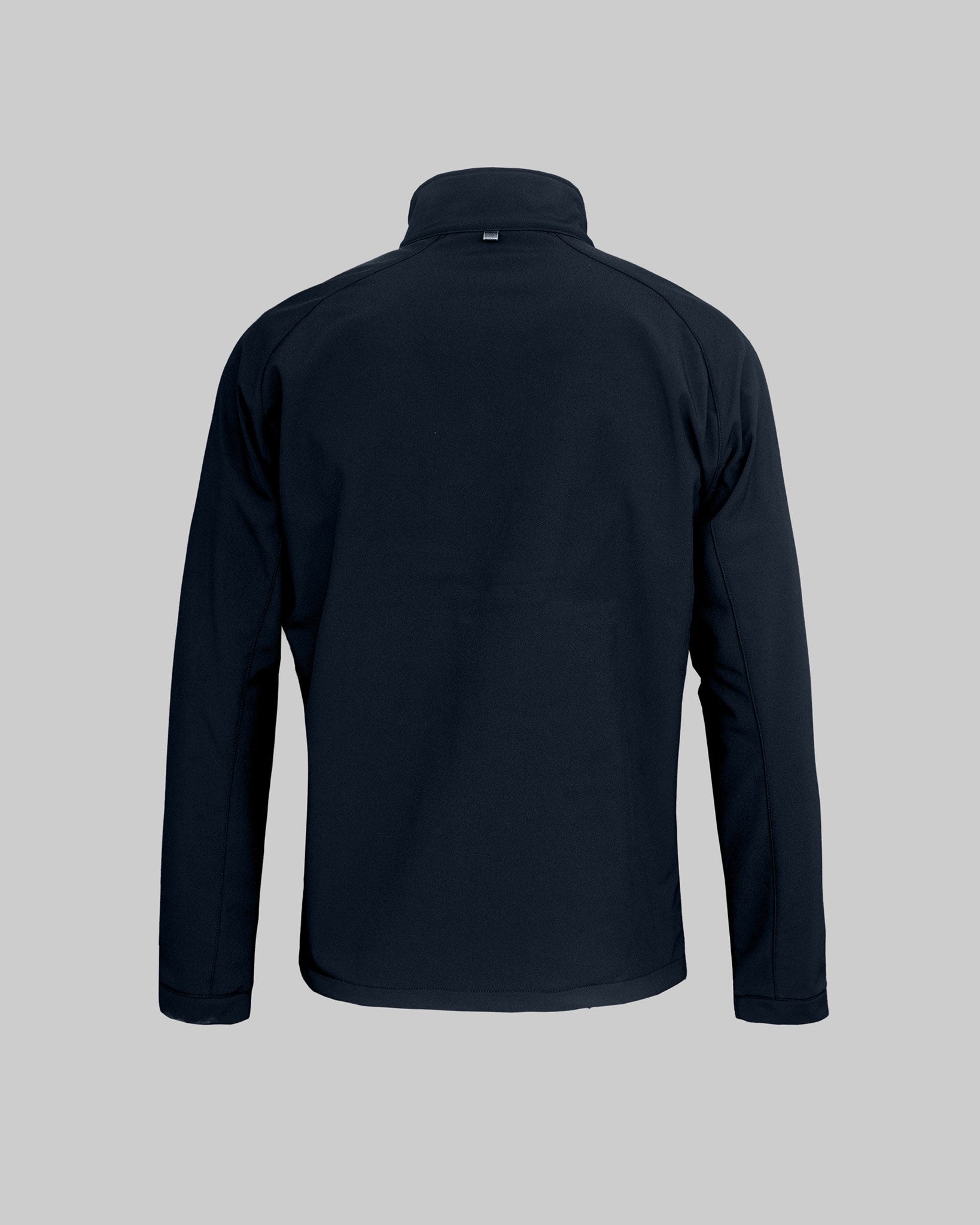 Nimbus Livingston Women