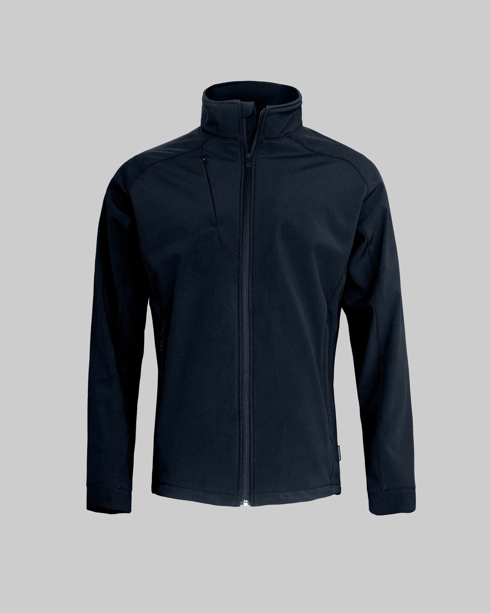 Nimbus Livingston Women