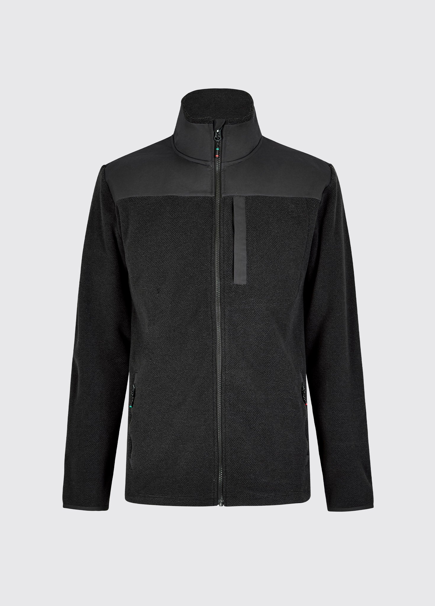 Dubarry Lucia Women's Fleece Jacket