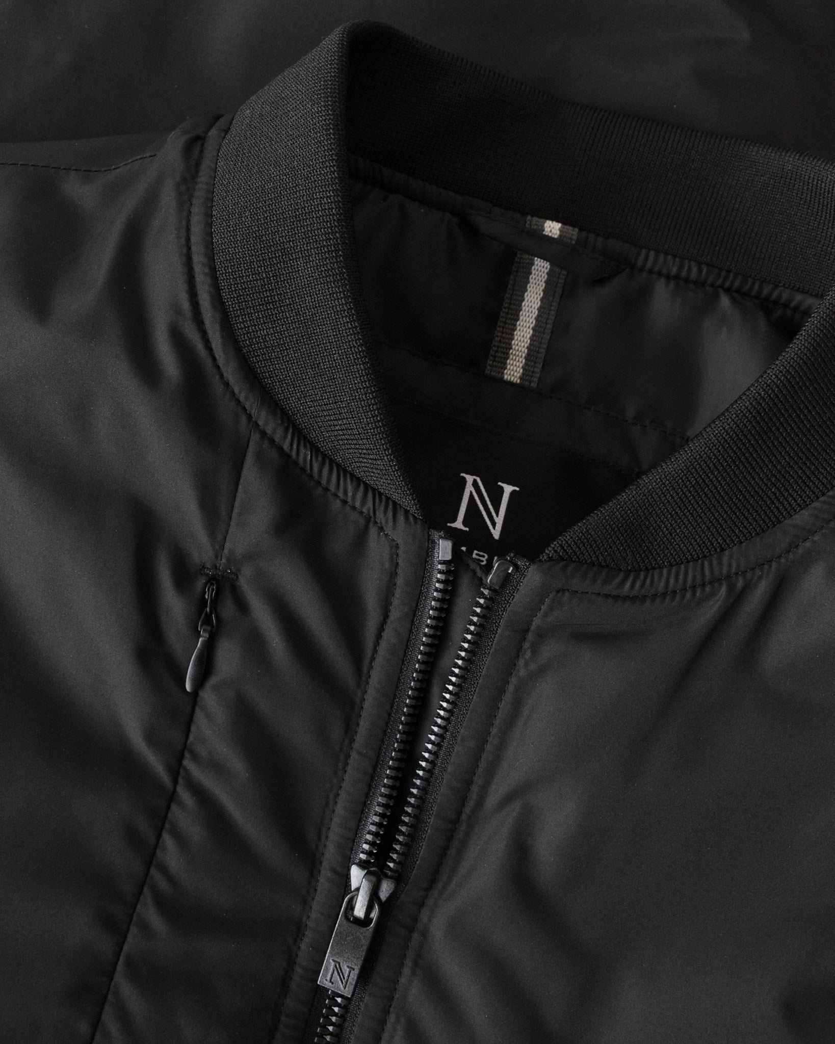 Nimbus Maine Men