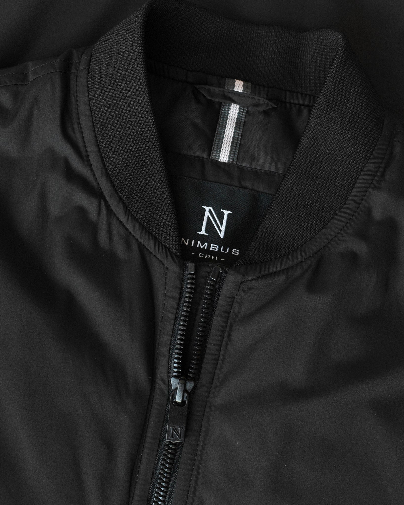 Nimbus Maine Women