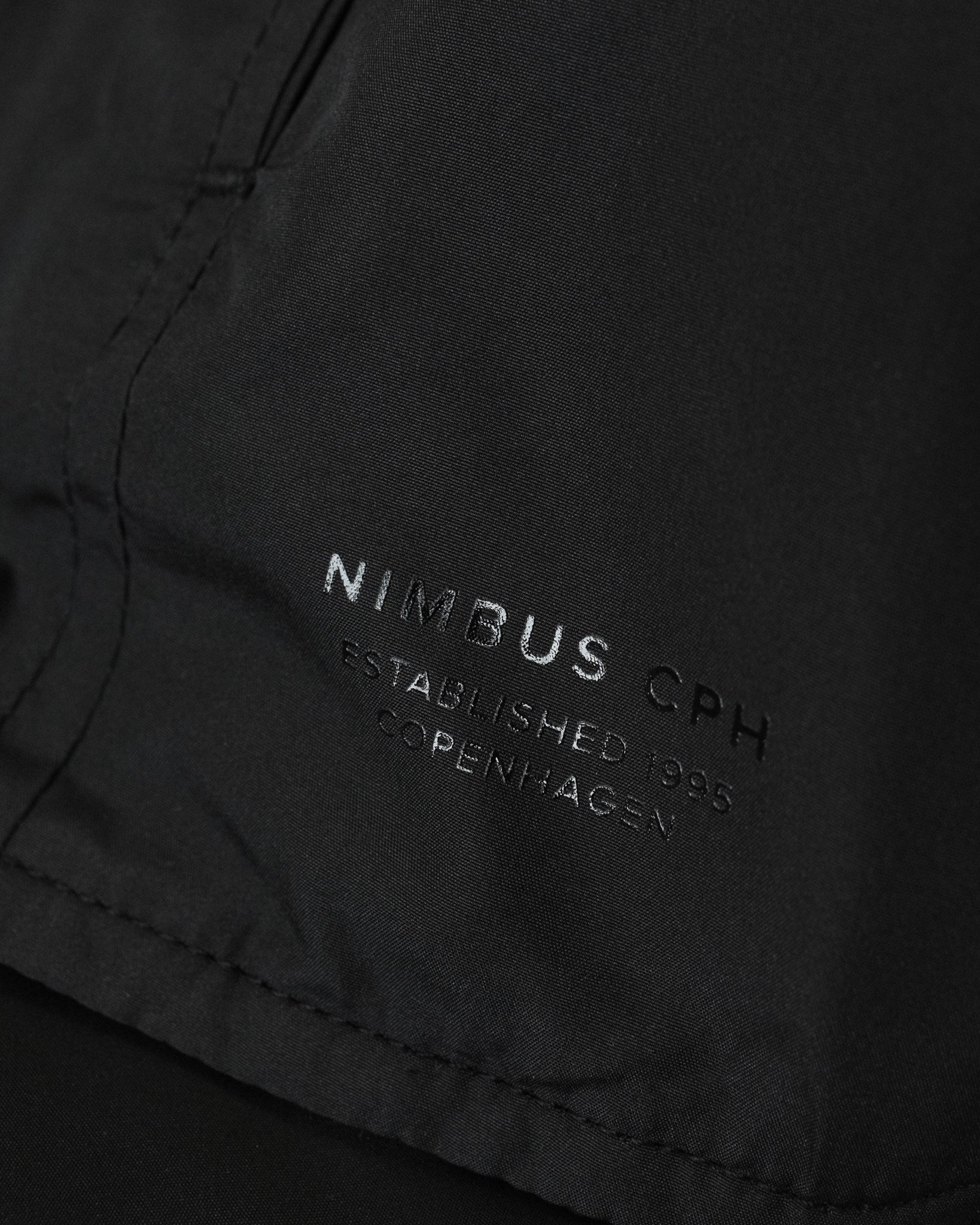 Nimbus Maine Women