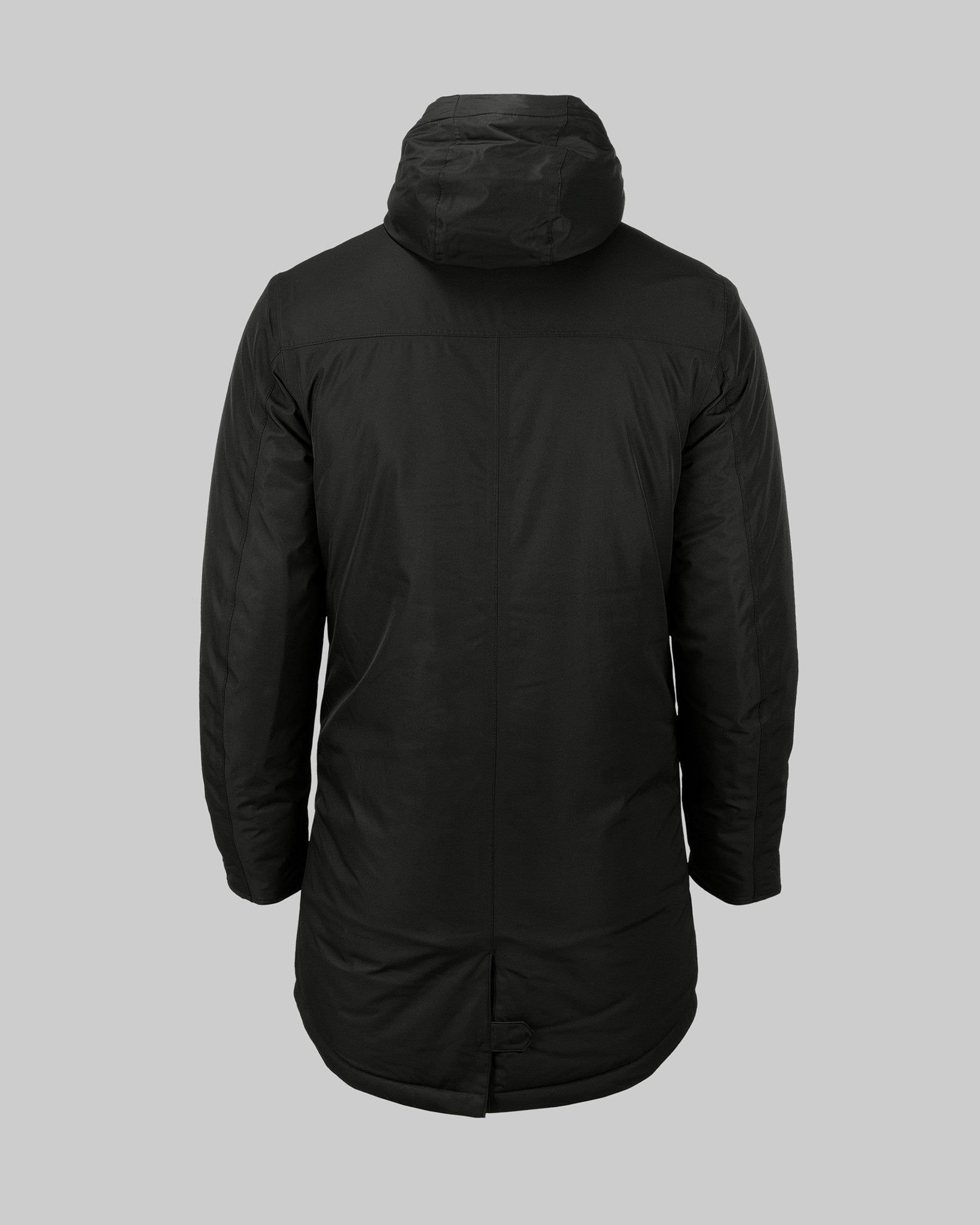 Nimbus Mapleton Men