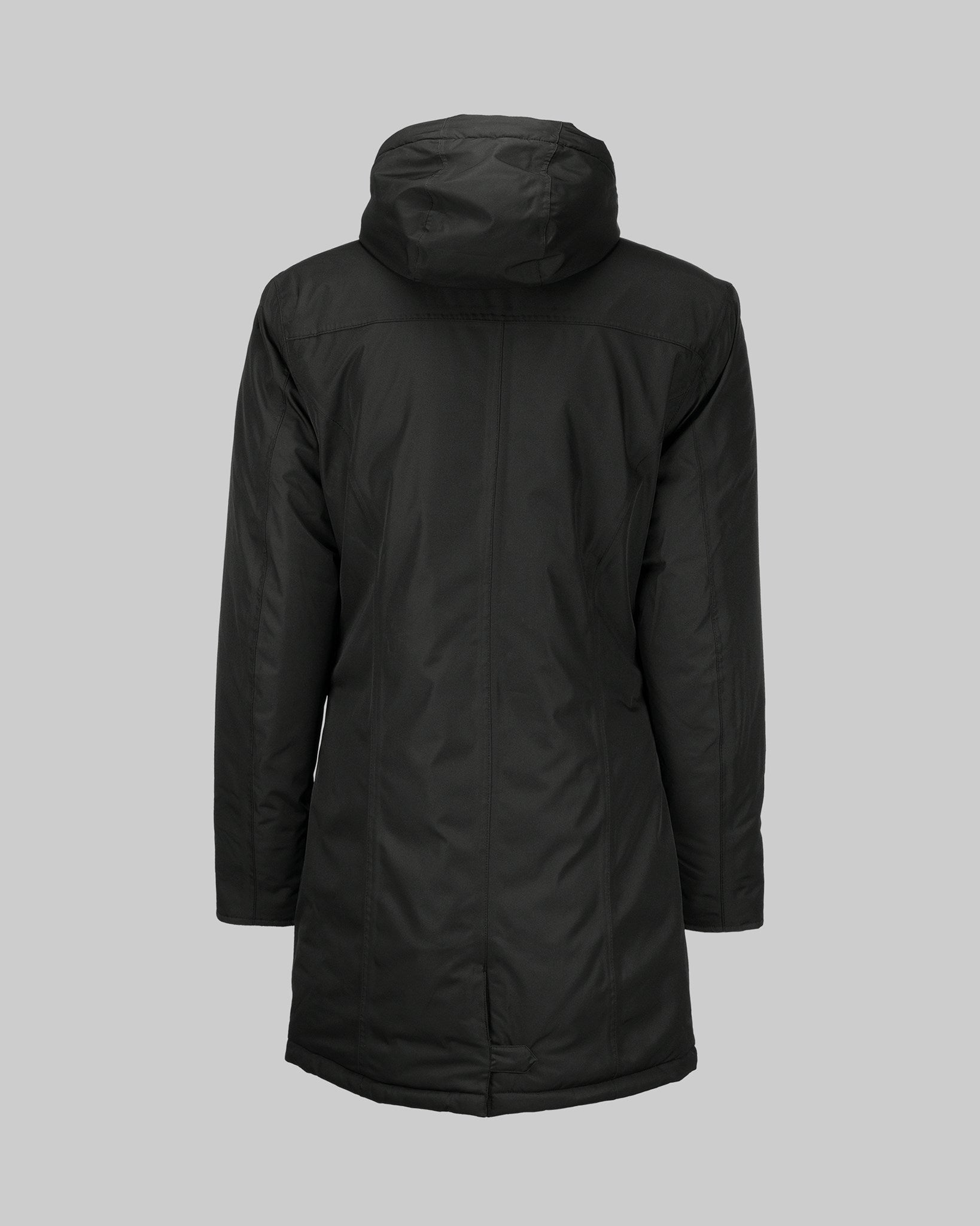 Nimbus Mapleton Women