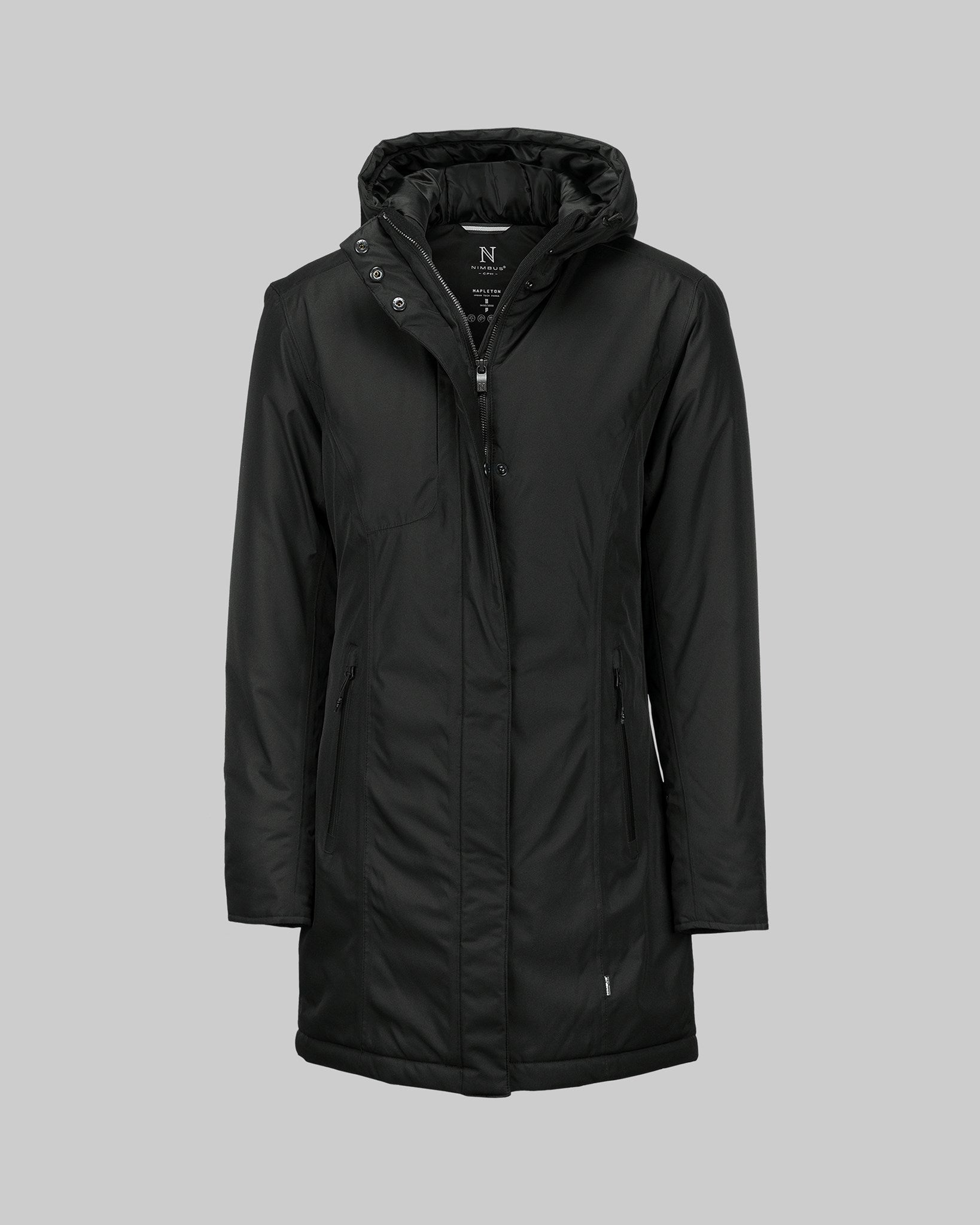 Nimbus Mapleton Women