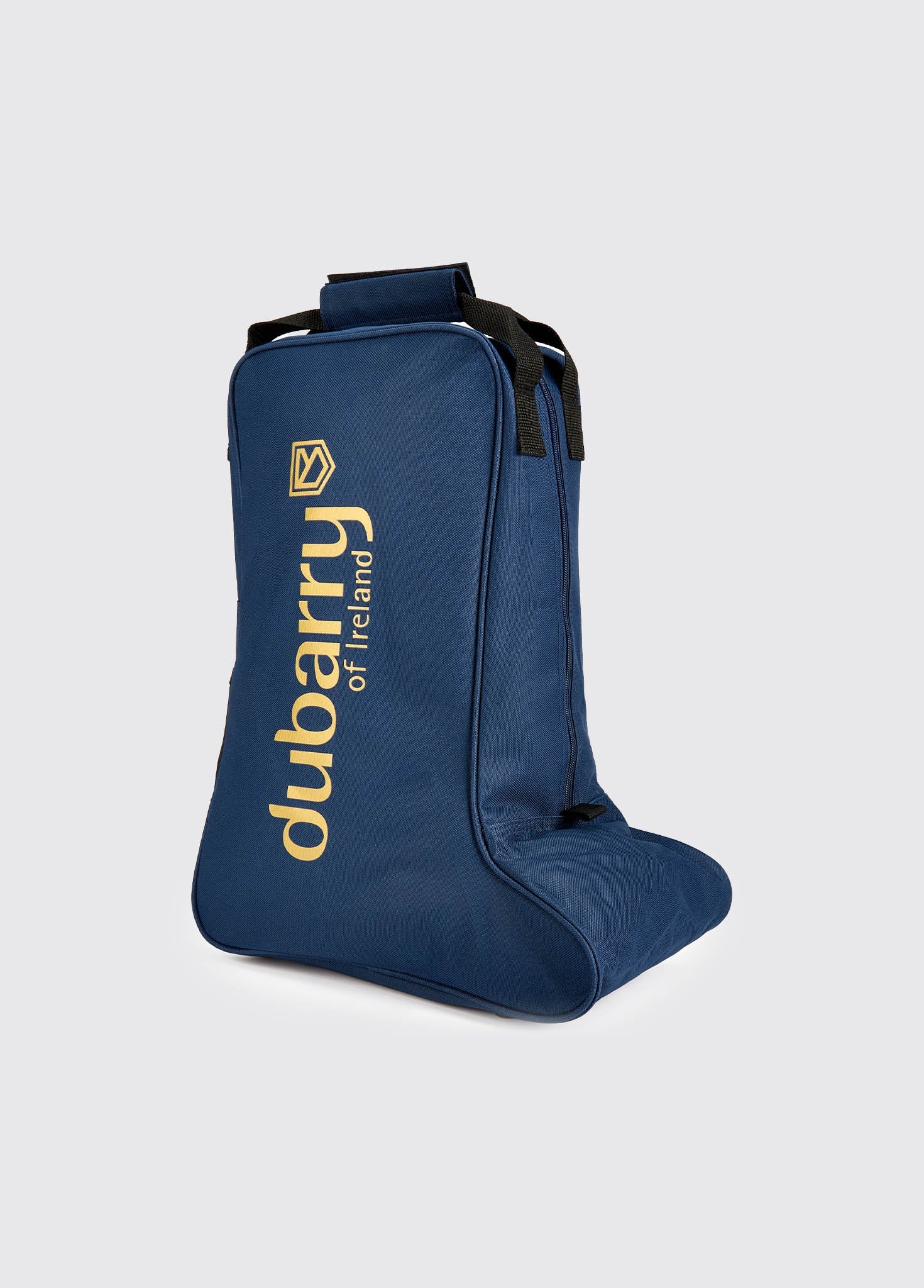 Dubarry Glenlo Medium Boot Bag