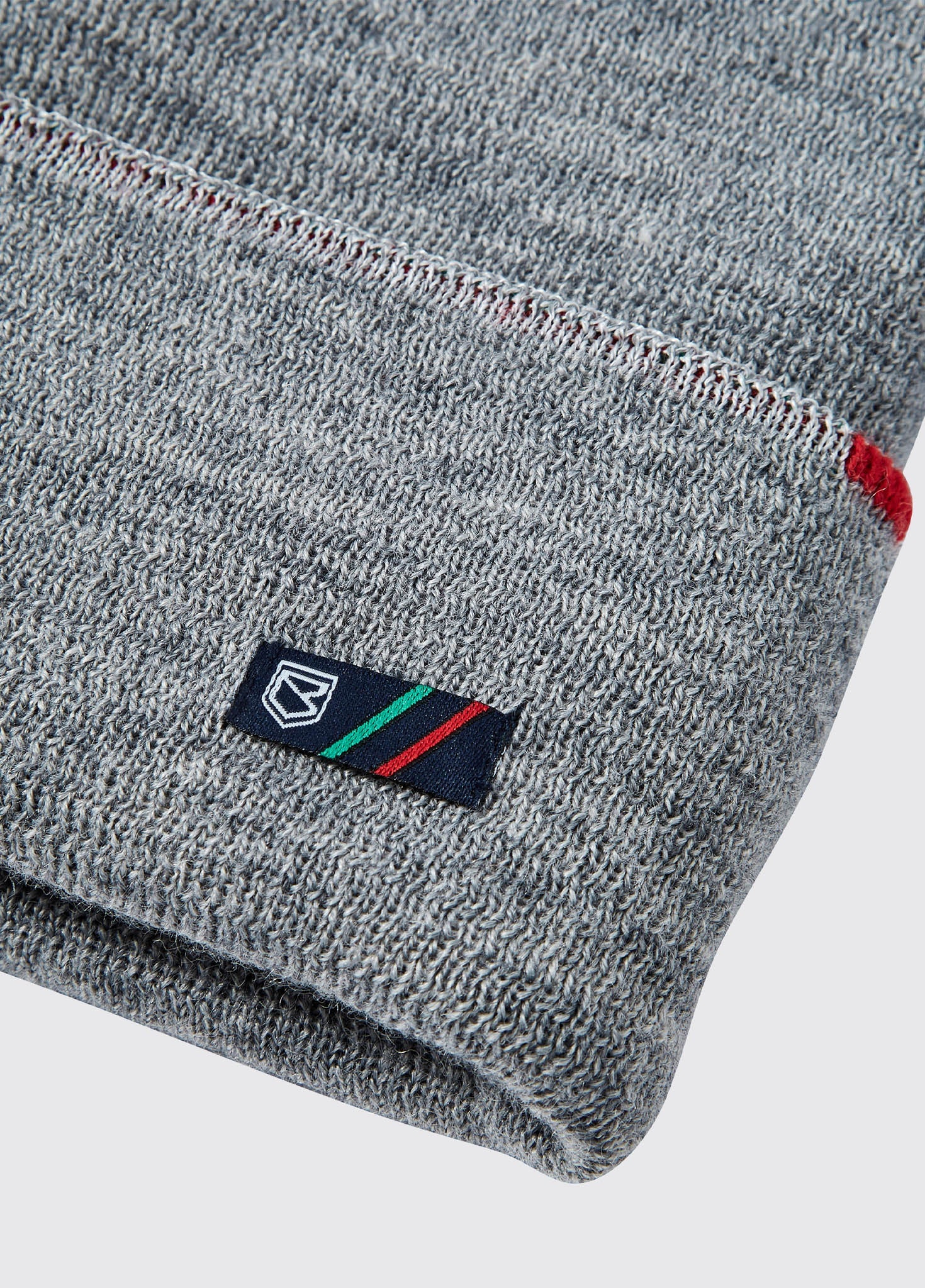 Dubarry Castara Mens Beanie